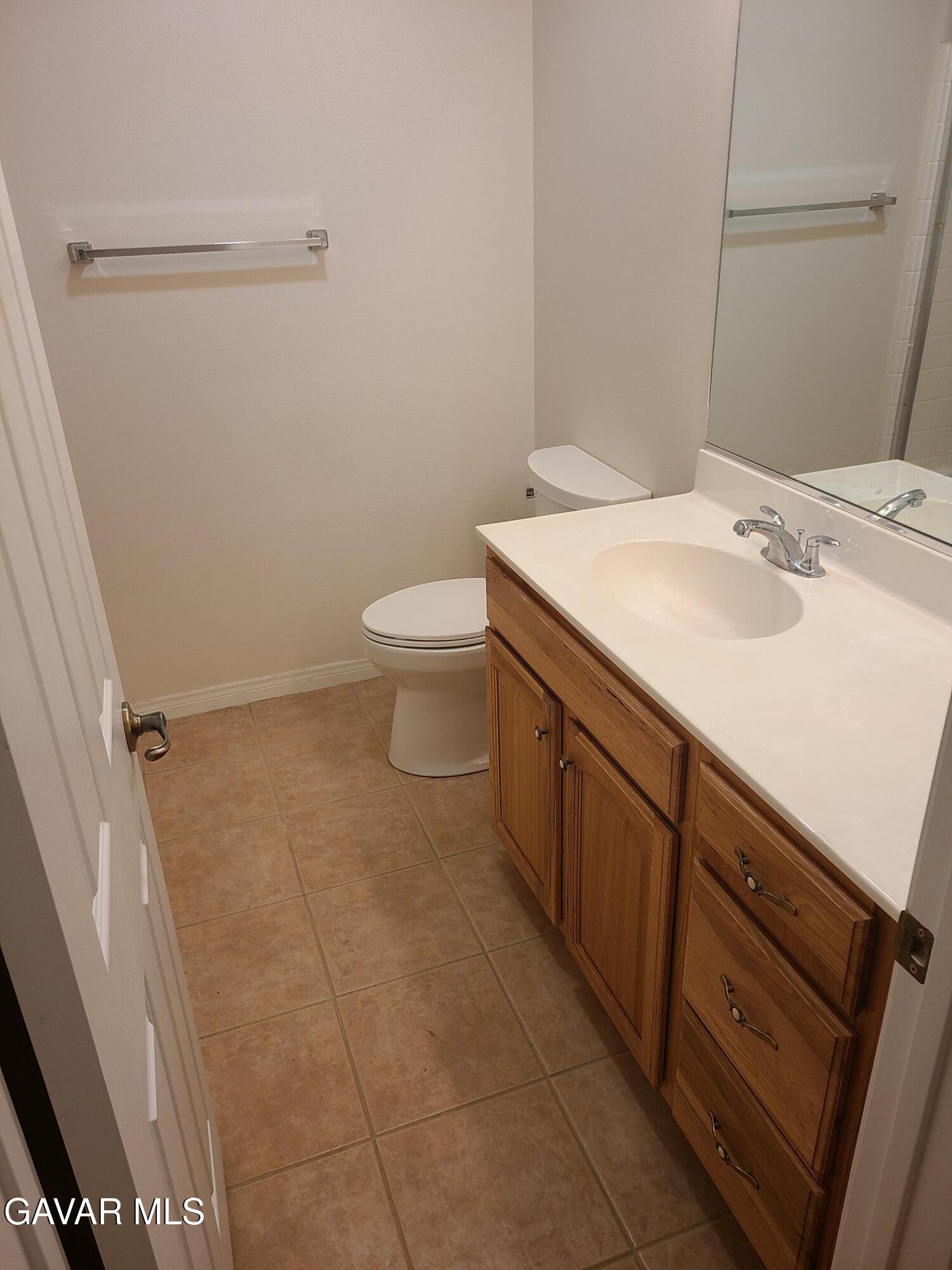 8009 W Avenue D12 Property Photo 37