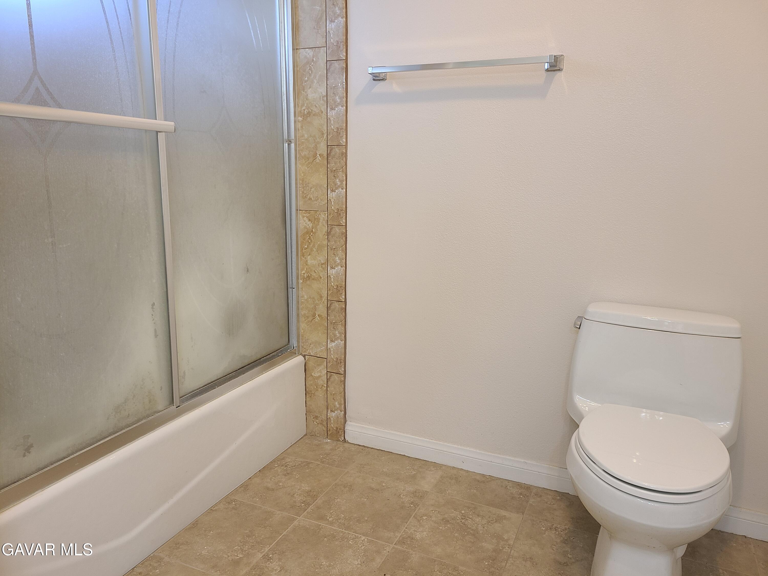 8009 W Avenue D12 Property Photo 42