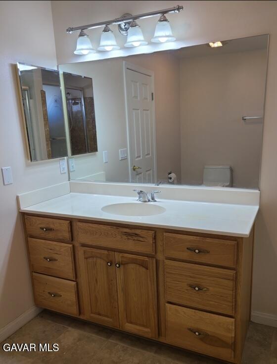 8009 W Avenue D12 Property Photo 43