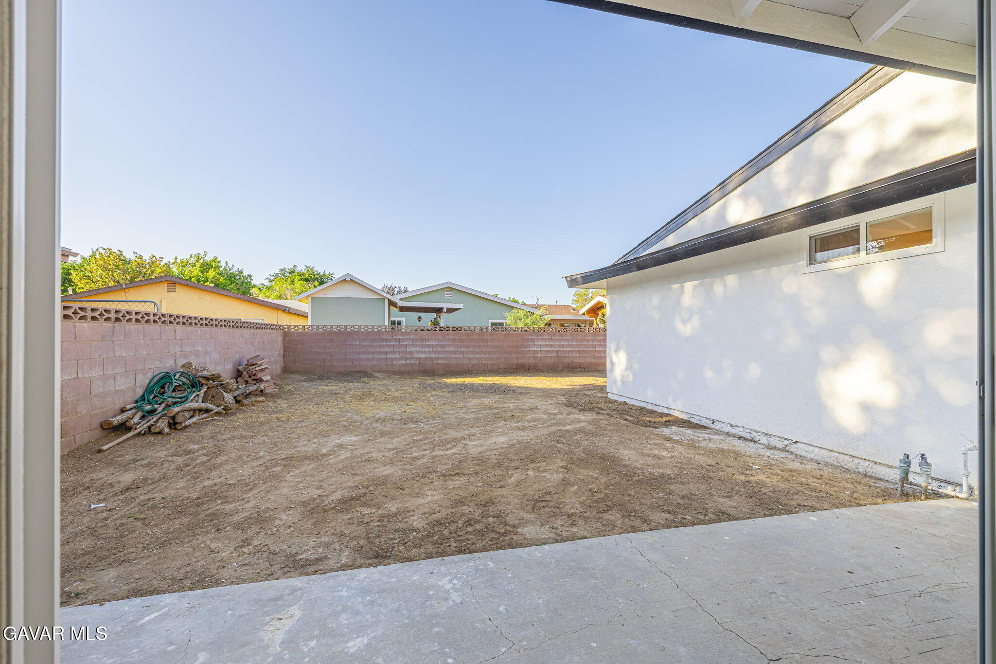 737 W Avenue H 7 Property Photo 27