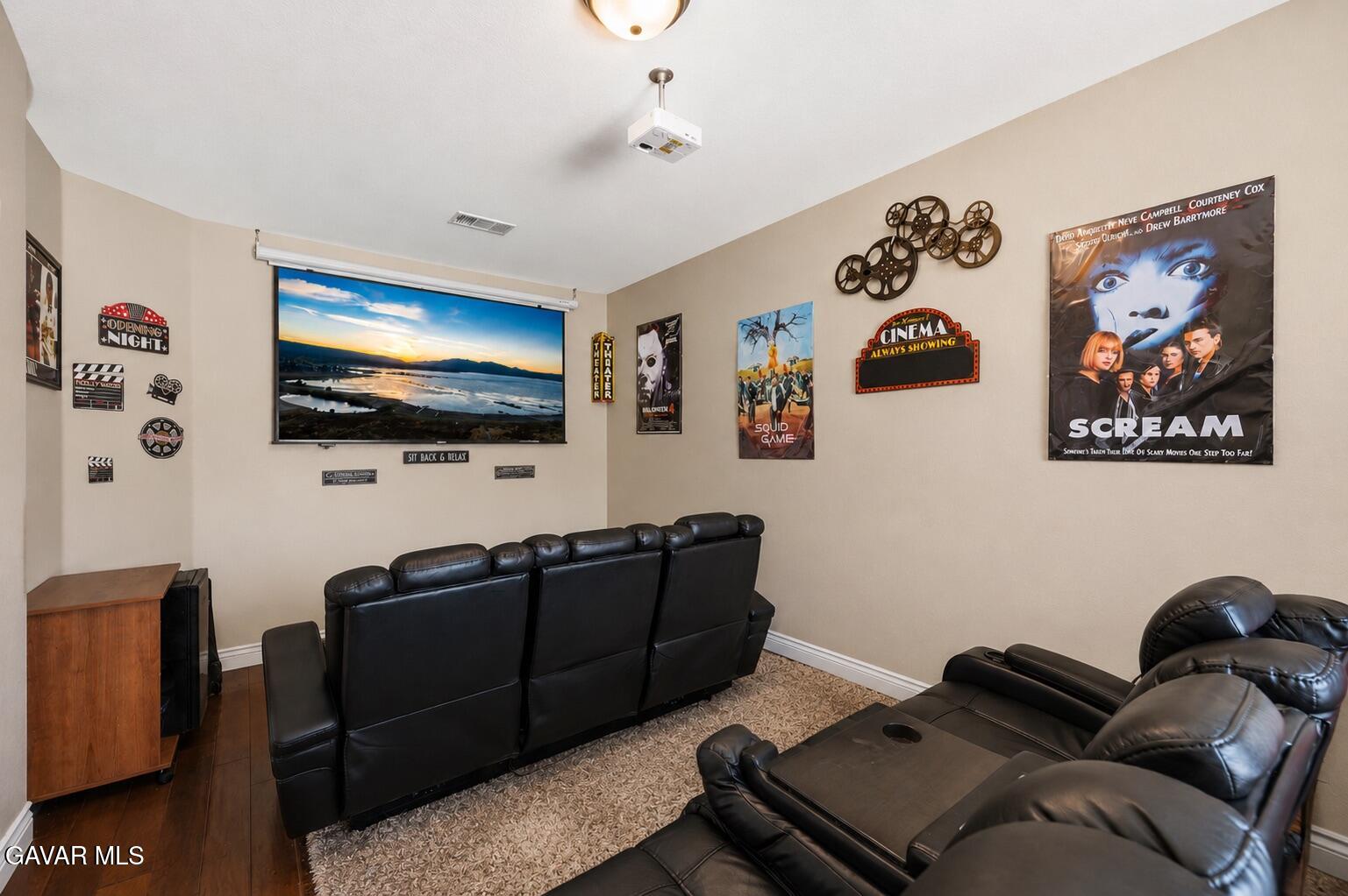 39215 Chantilly Lane Property Photo 11