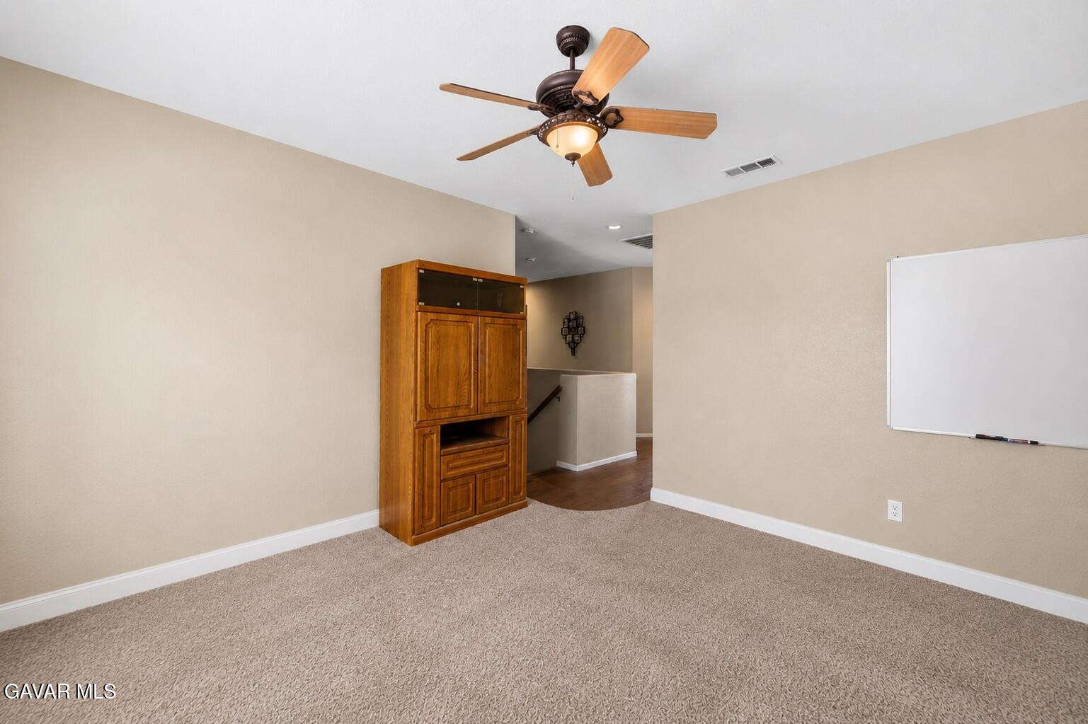 39215 Chantilly Lane Property Photo 15