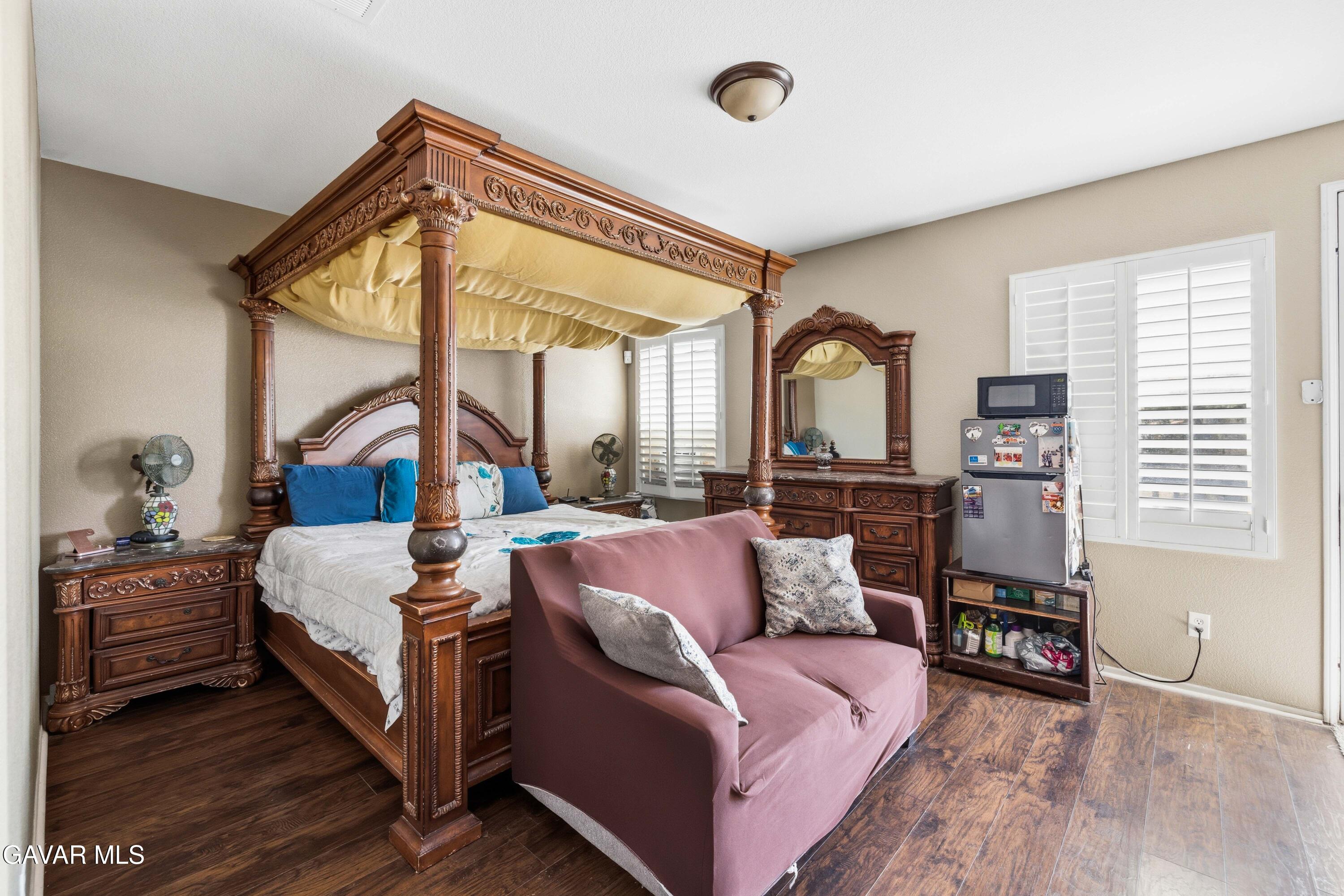 39215 Chantilly Lane Property Photo 23