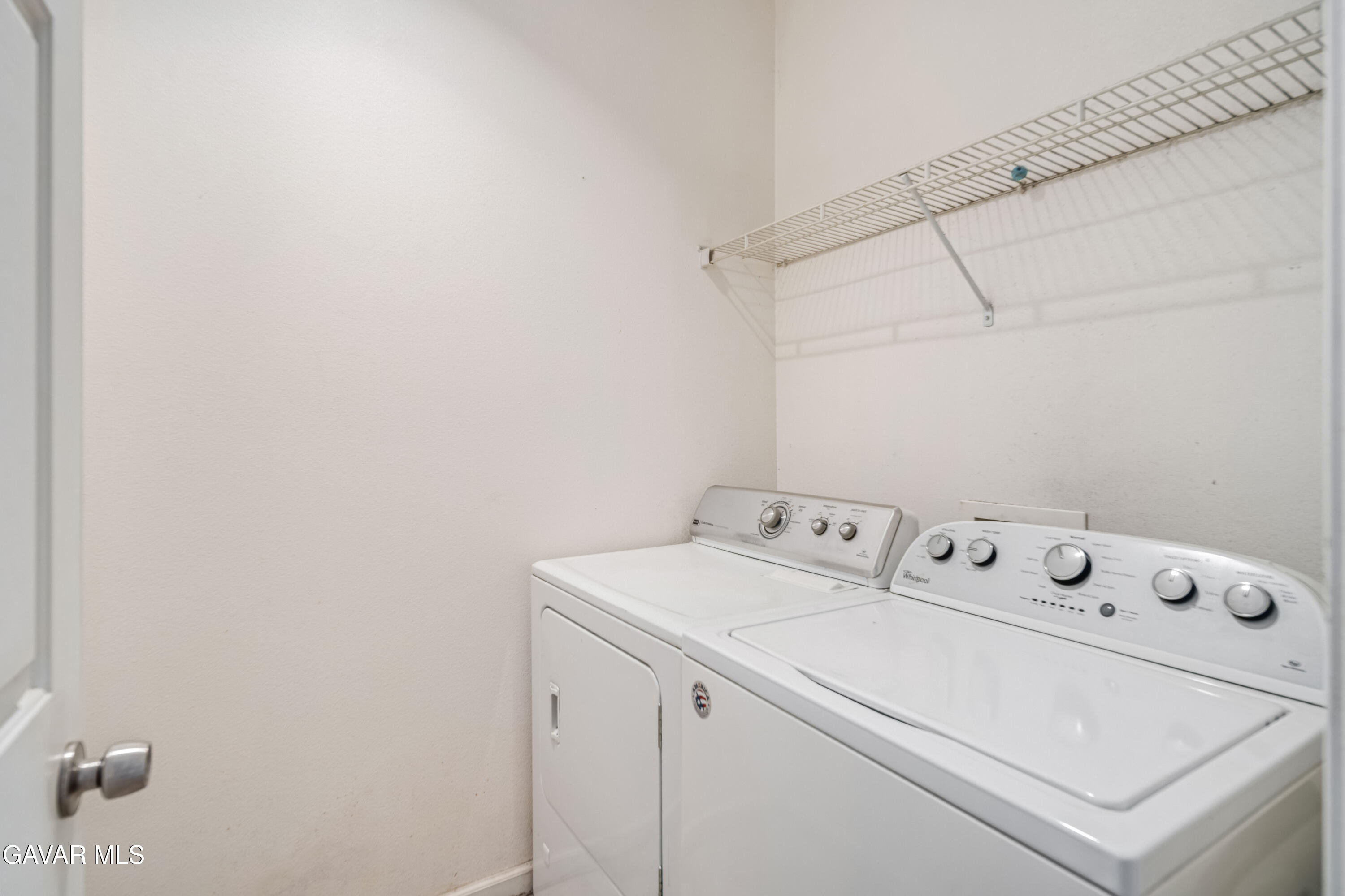1315 W Avenue I Property Photo 29
