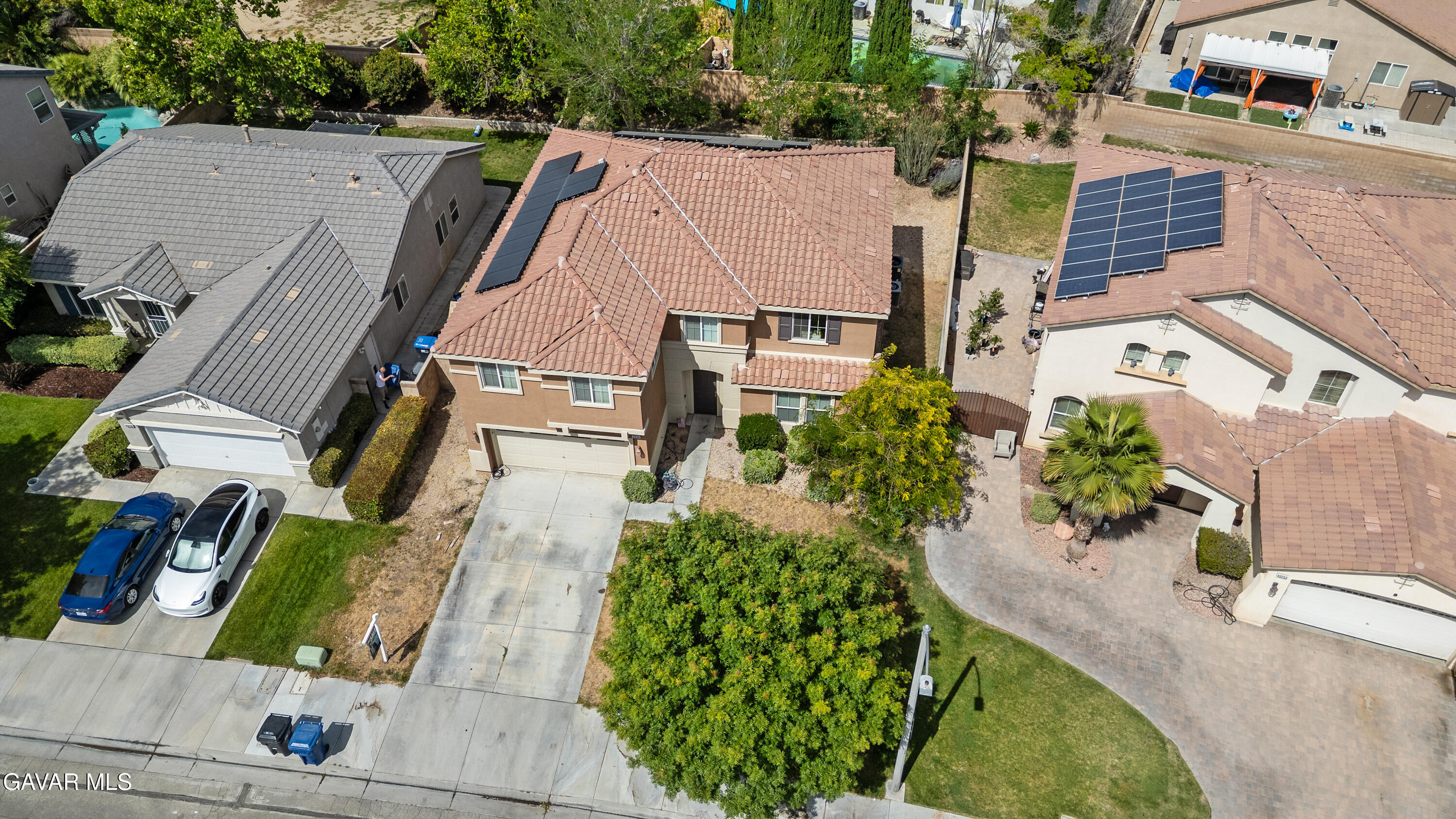 43245 Sunny Lane Property Photo 6