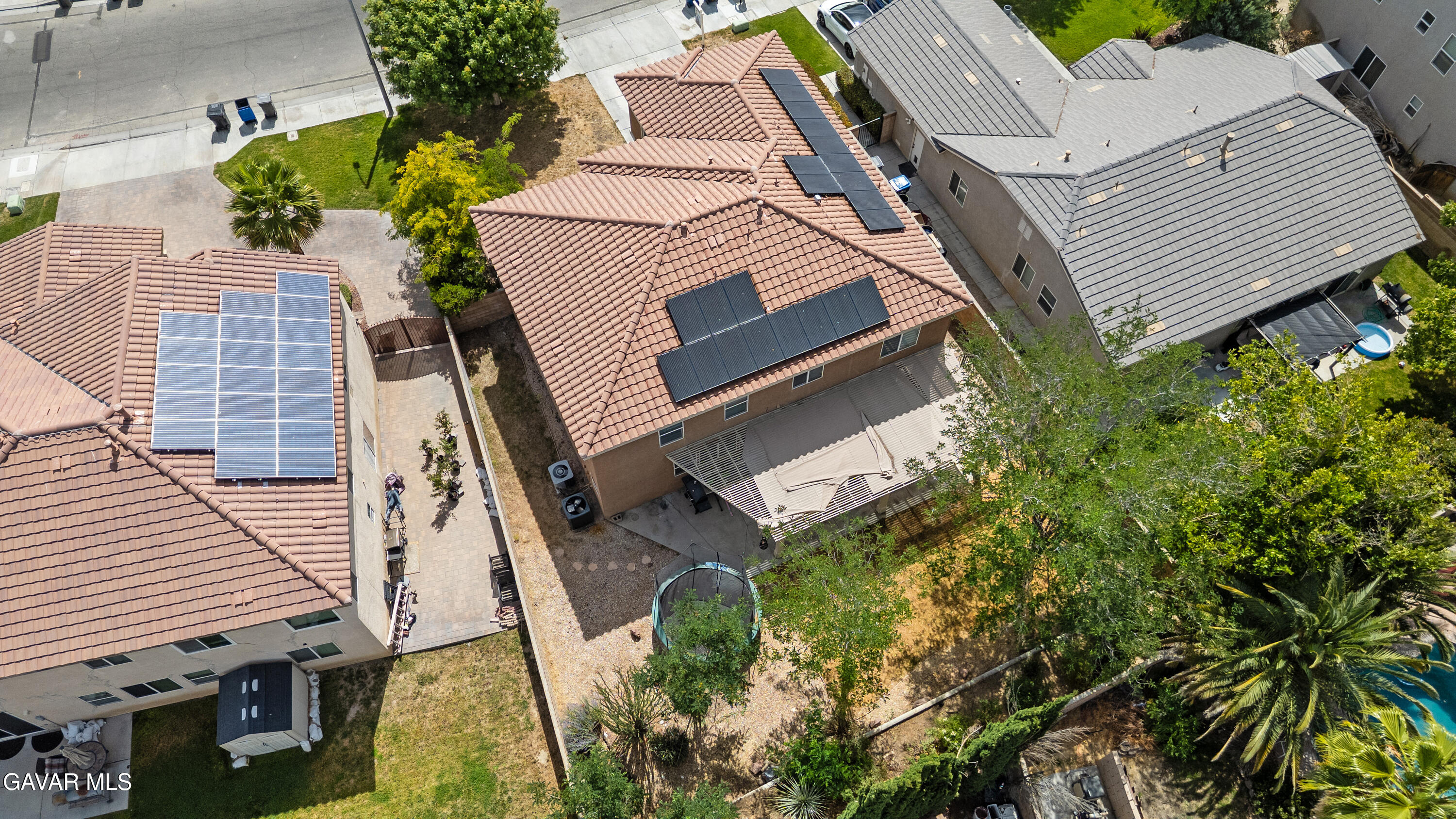 43245 Sunny Lane Property Photo 7