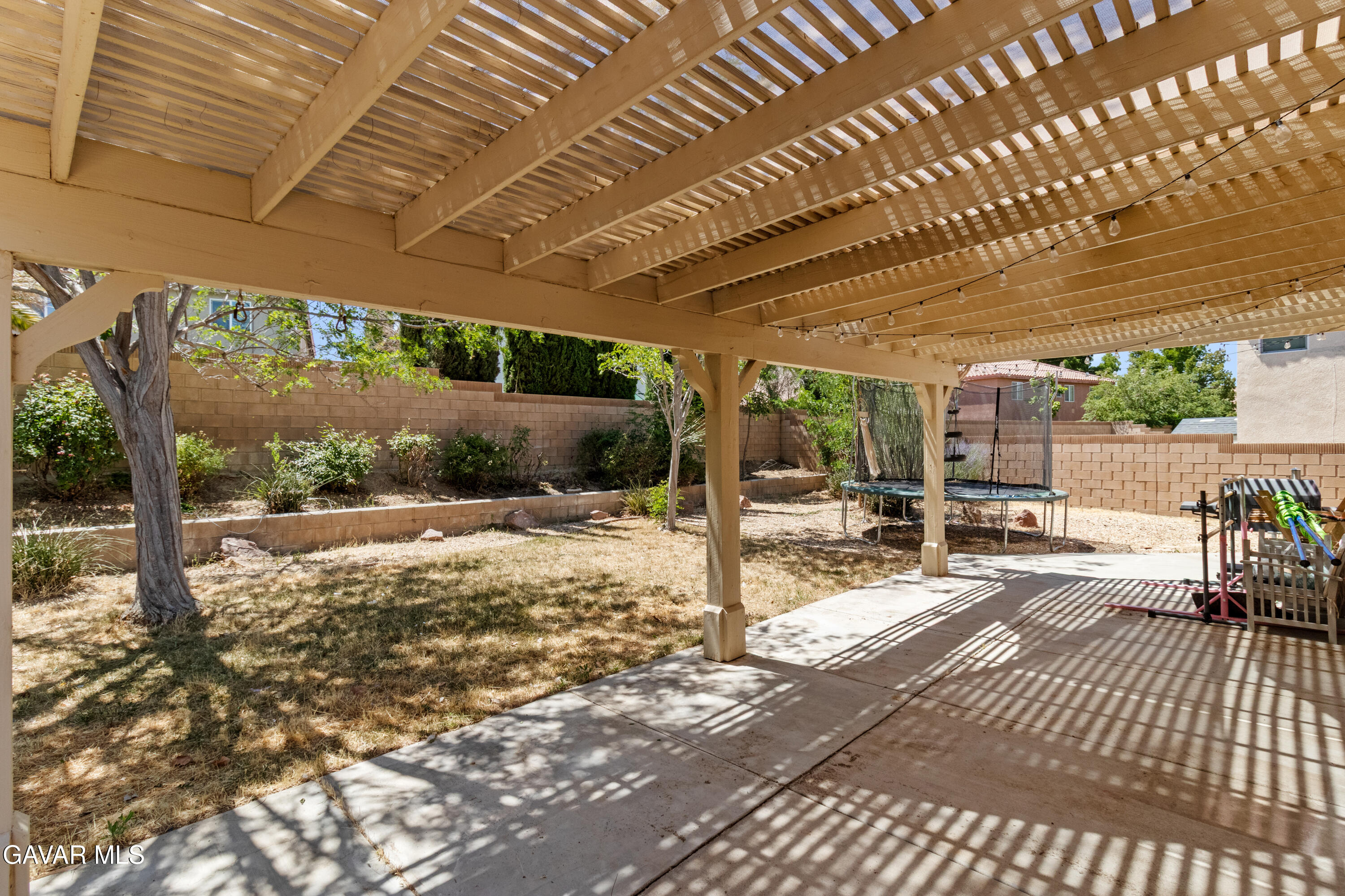43245 Sunny Lane Property Photo 46