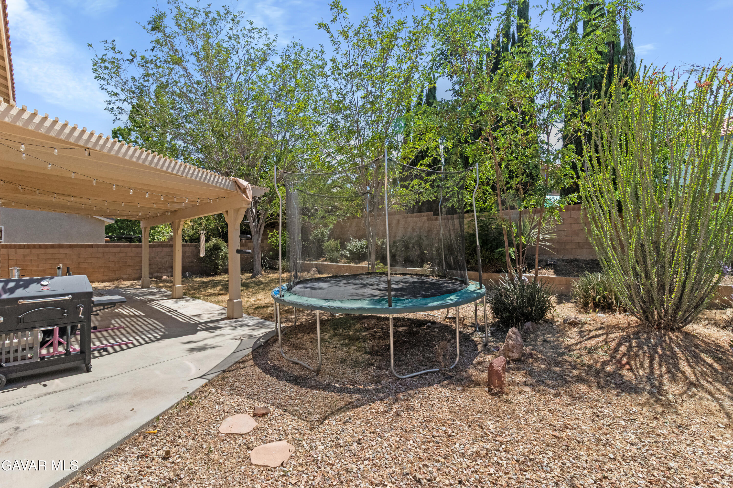 43245 Sunny Lane Property Photo 49
