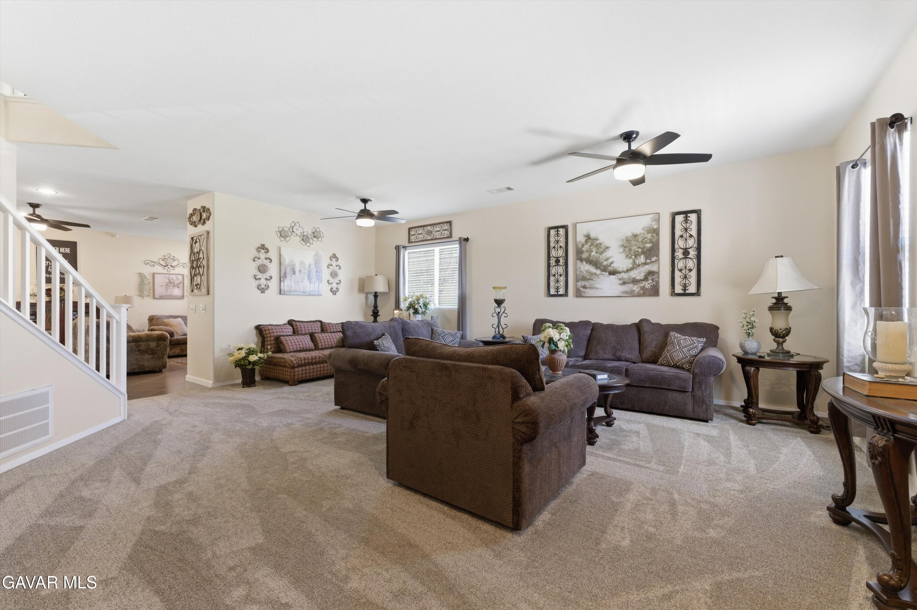 1453 Ponderosa Drive Property Photo 6
