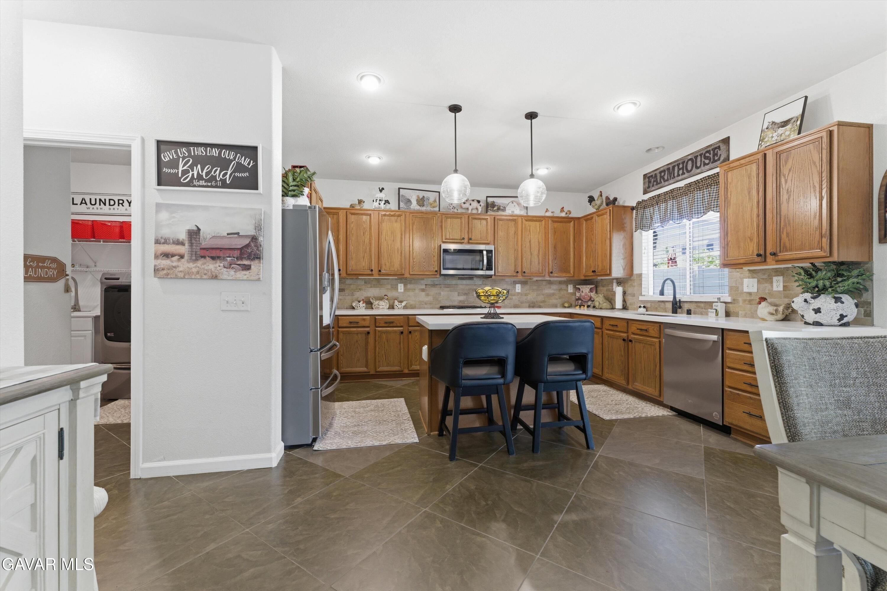 1453 Ponderosa Drive Property Photo 11