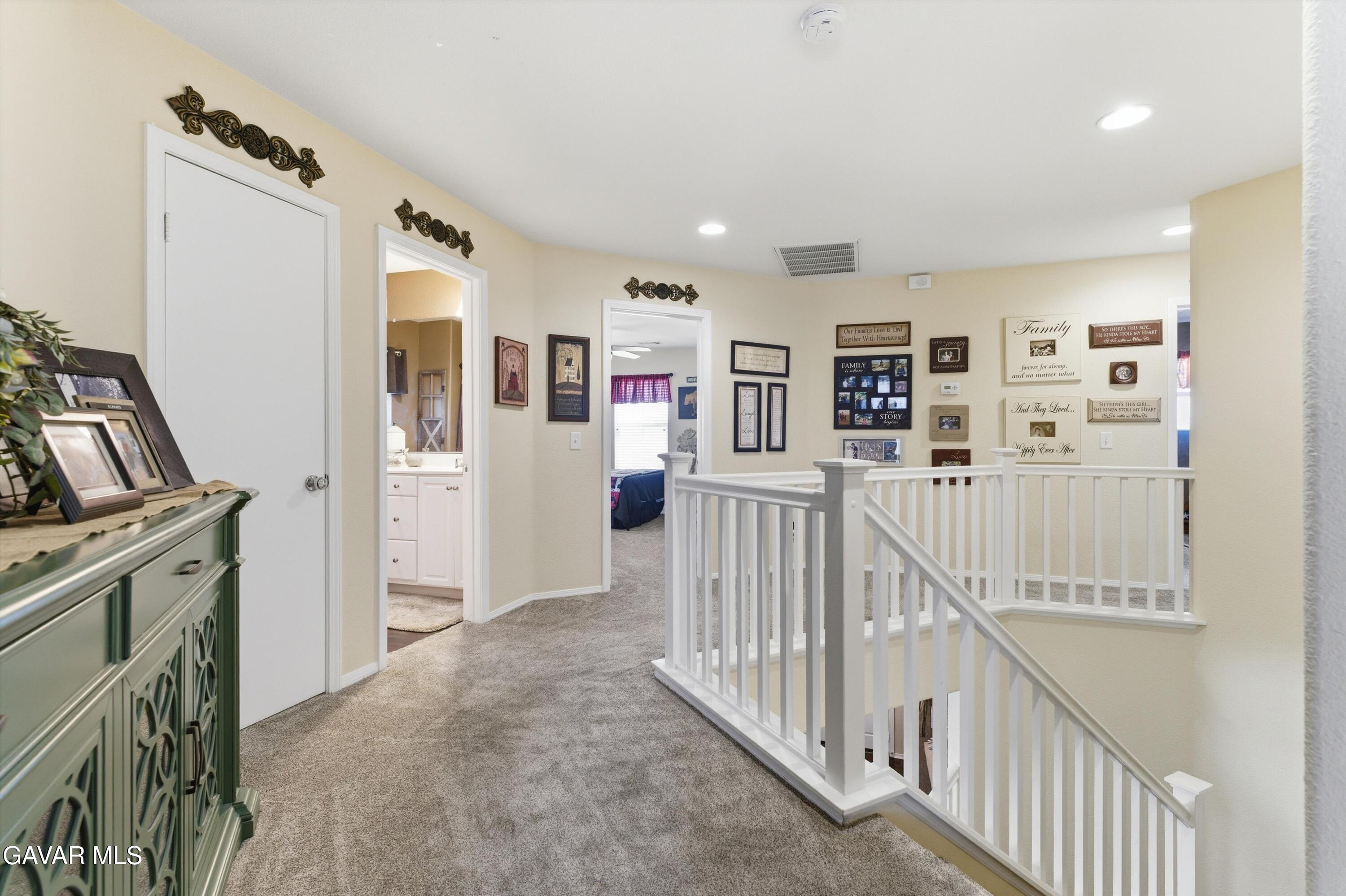 1453 Ponderosa Drive Property Photo 15