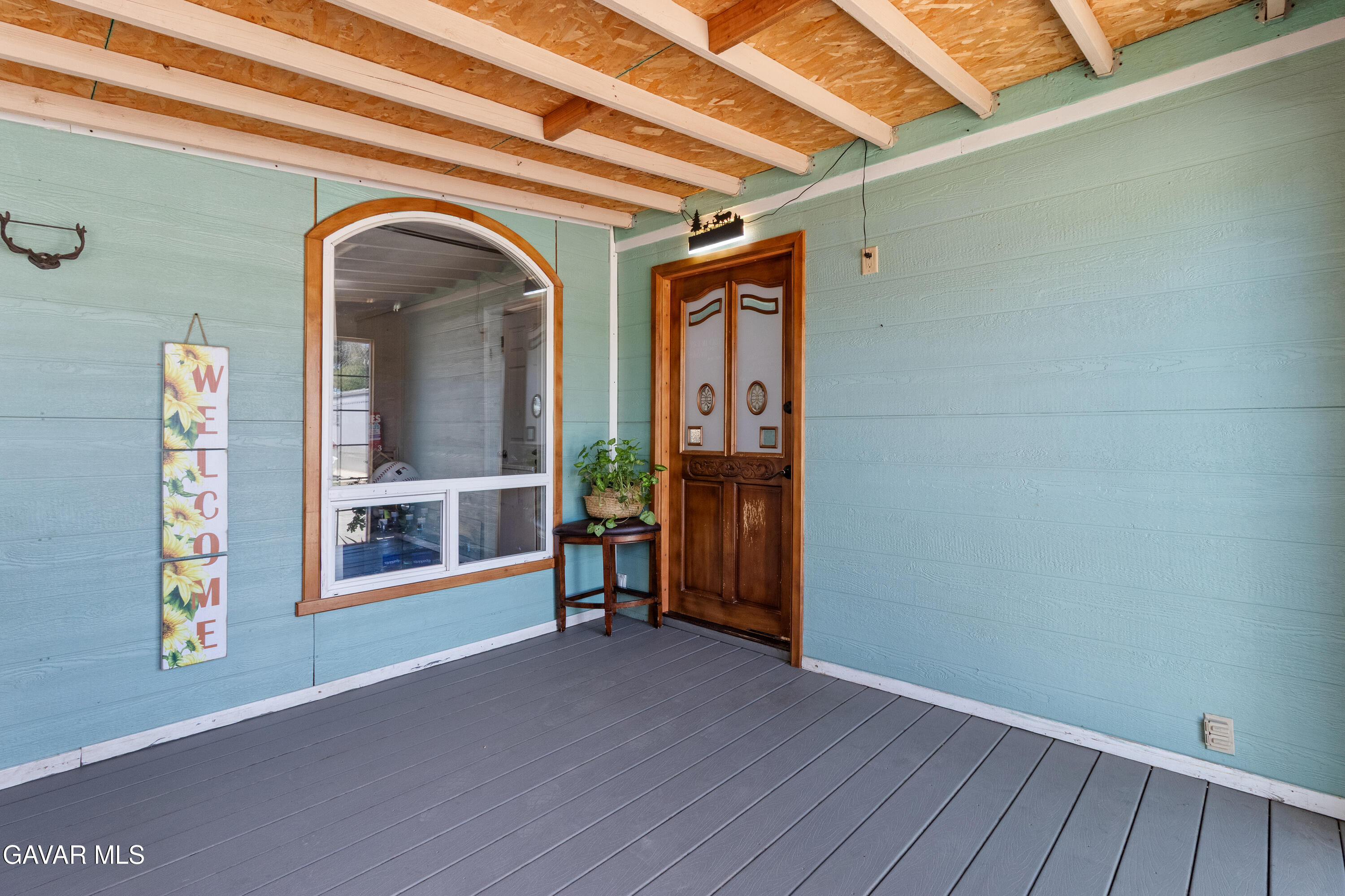 1258 W Rosamond Boulevard, Spc 76 Property Photo 10