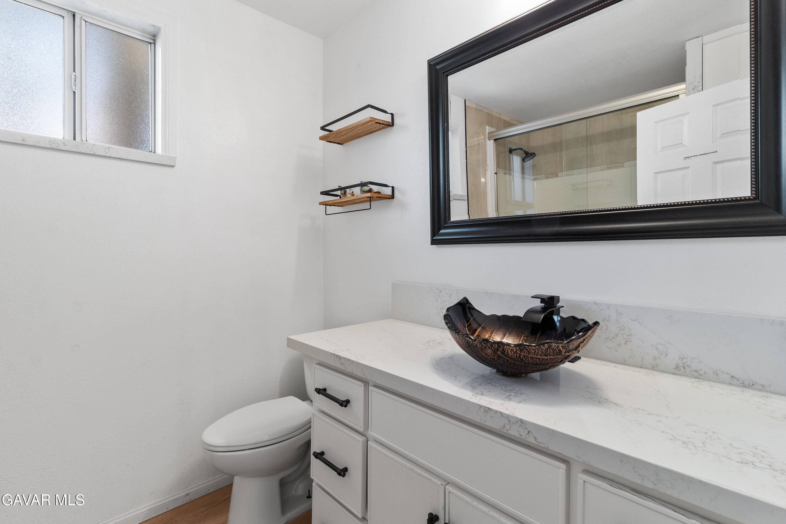 1258 W Rosamond Boulevard, Spc 76 Property Photo 23