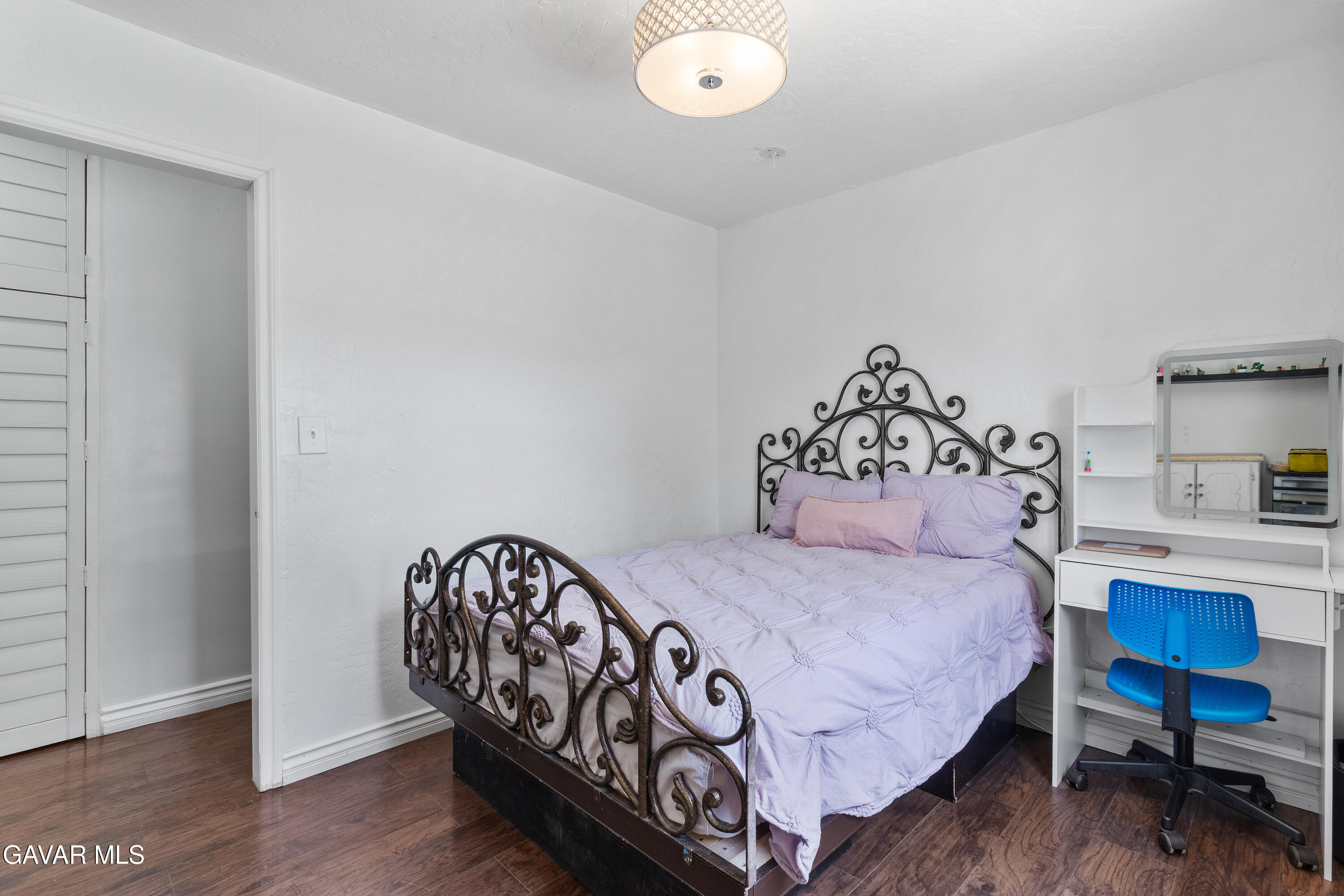 1258 W Rosamond Boulevard, Spc 76 Property Photo 25