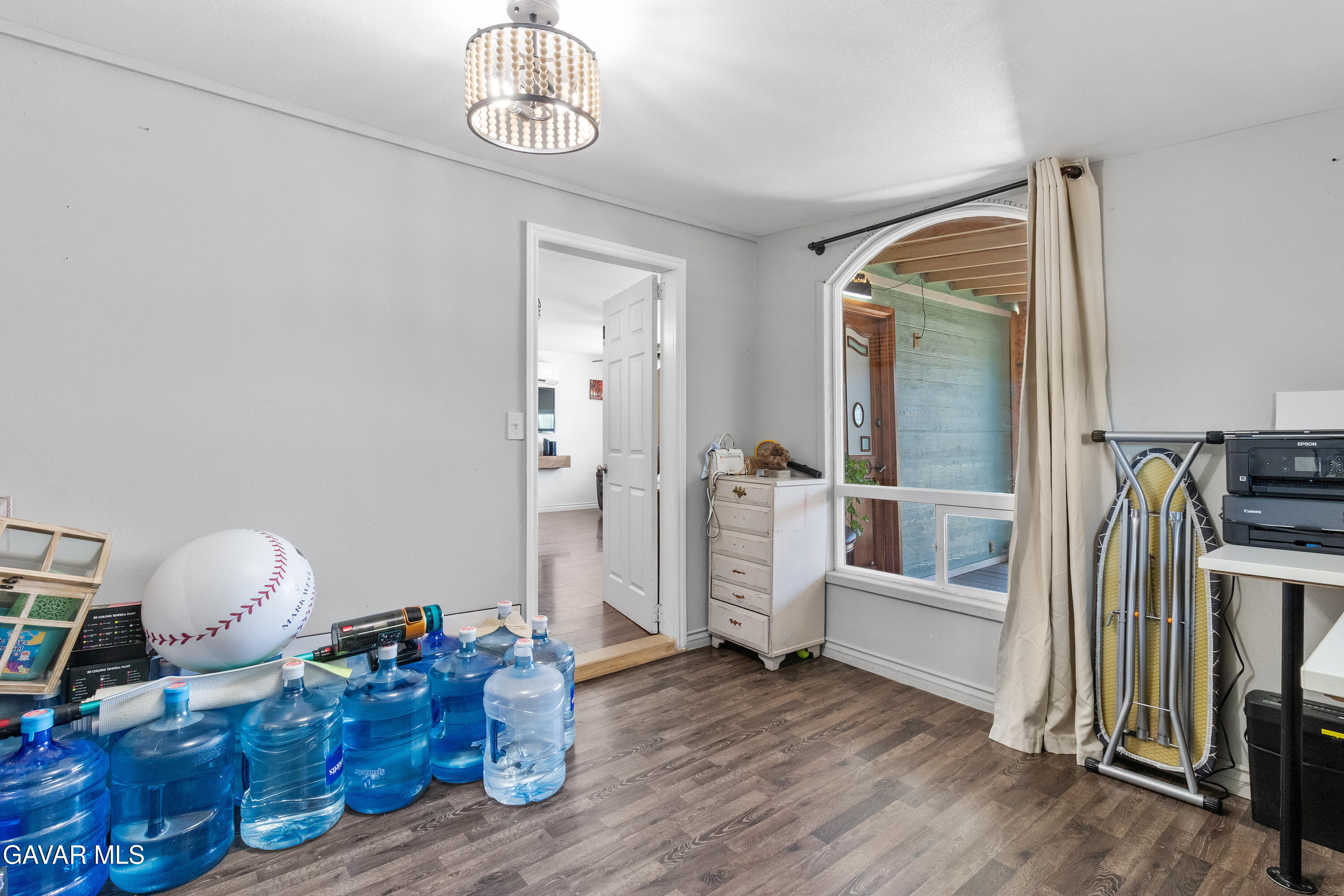 1258 W Rosamond Boulevard, Spc 76 Property Photo 27