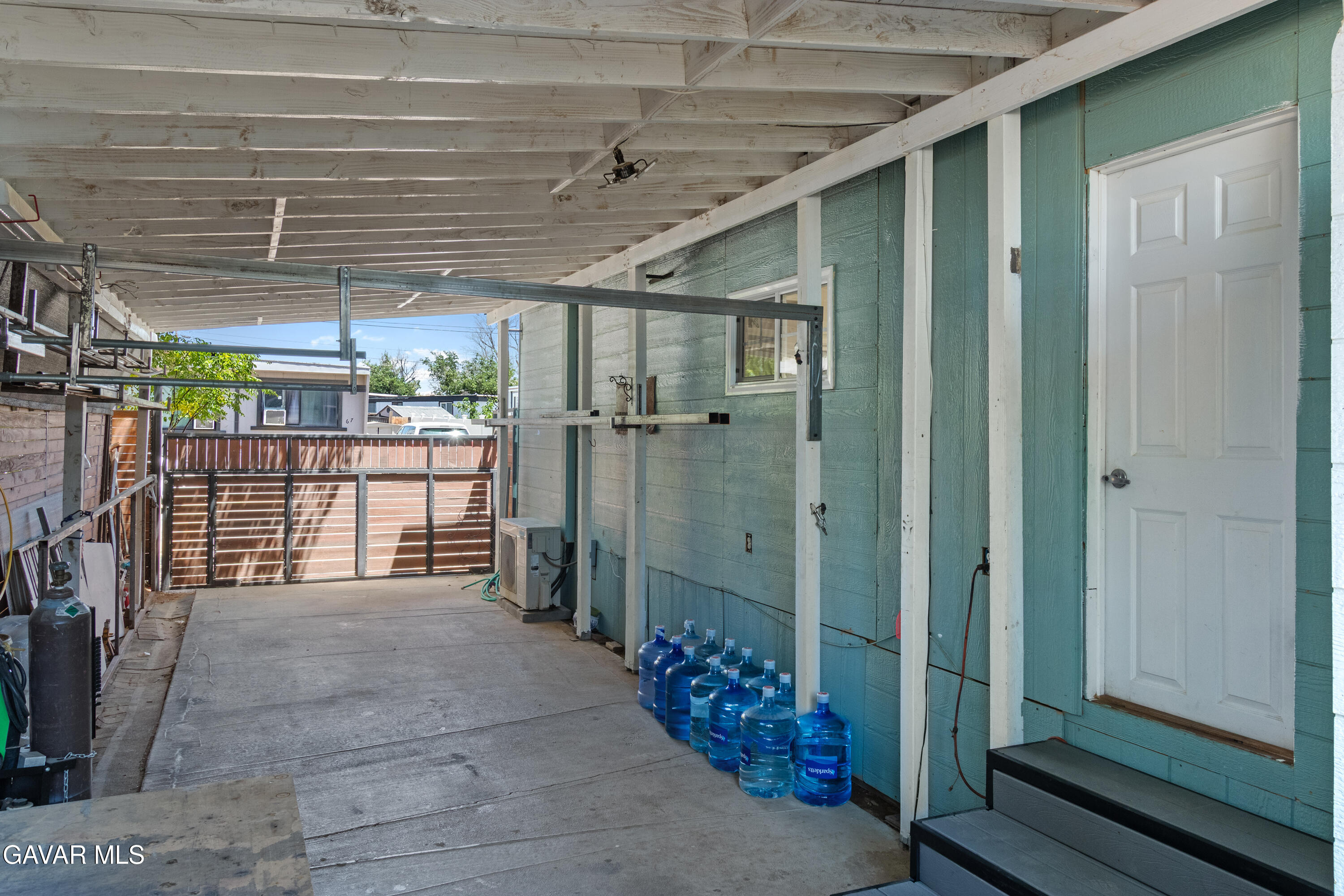 1258 W Rosamond Boulevard, Spc 76 Property Photo 31