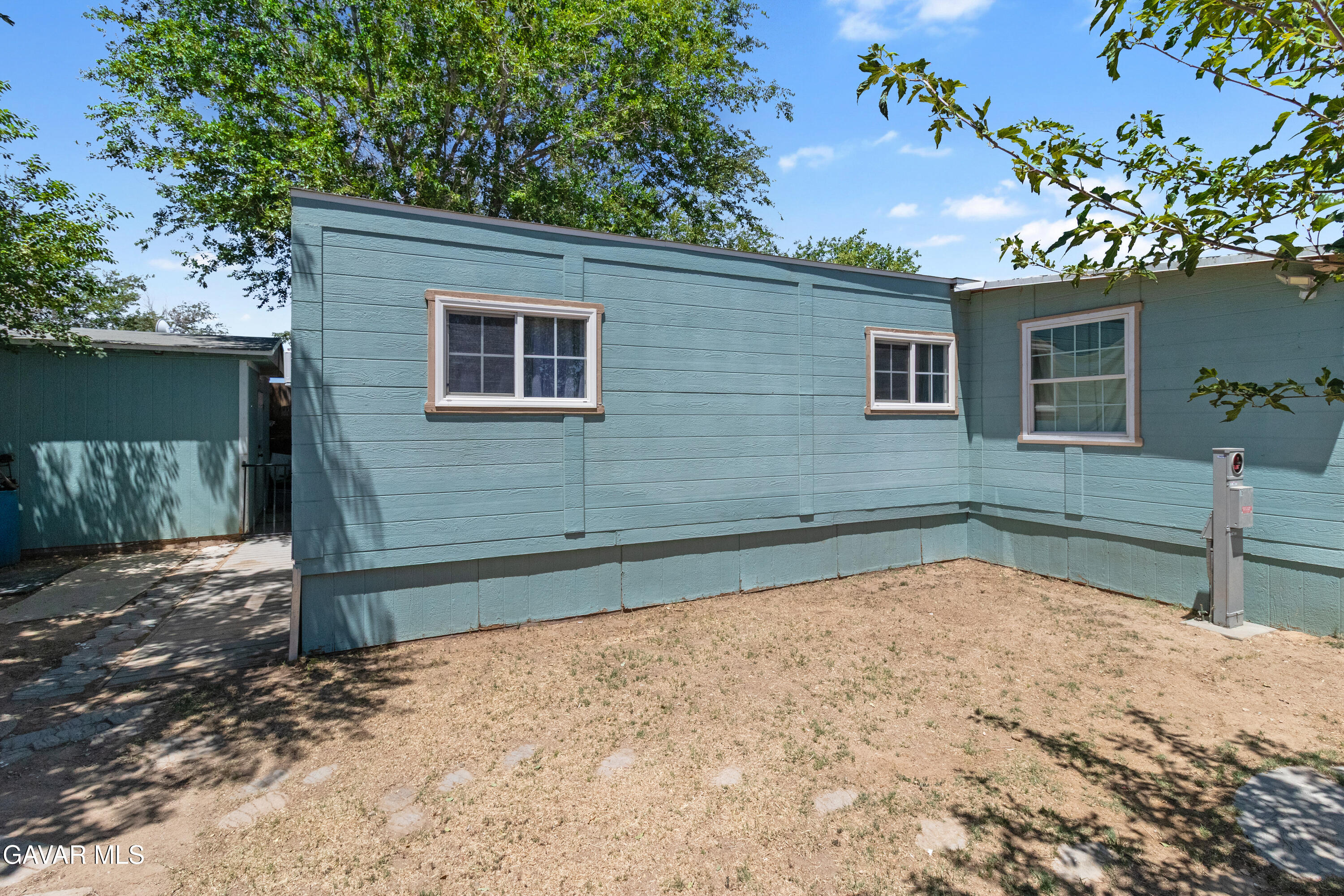 1258 W Rosamond Boulevard, Spc 76 Property Photo 34