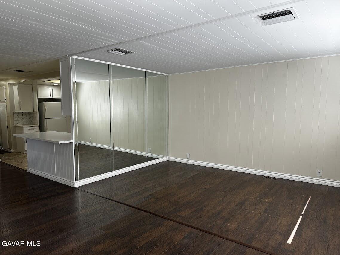 1449 E Avenue I, # A 36 Property Photo 4