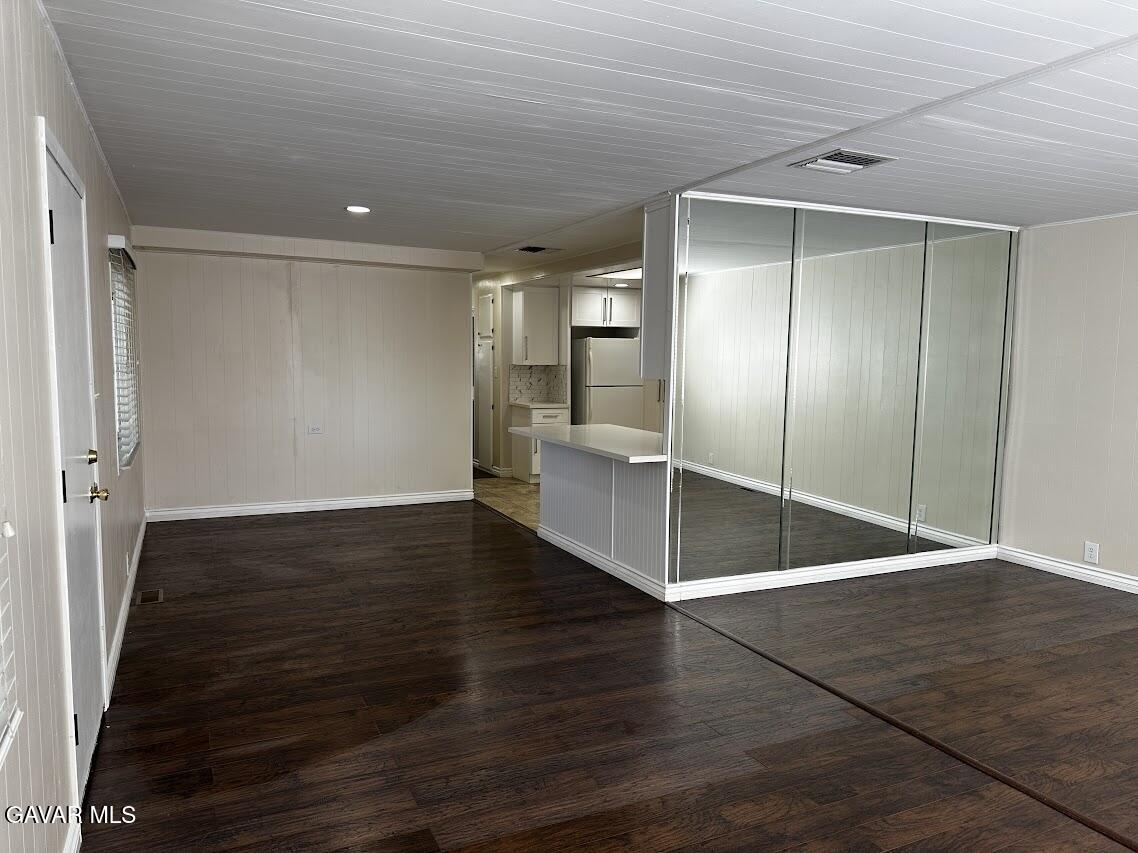 1449 E Avenue I, # A 36 Property Photo 5