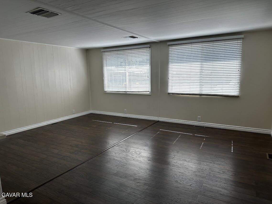1449 E Avenue I, # A 36 Property Photo 6