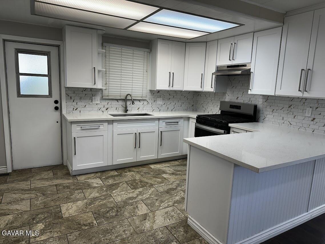 1449 E Avenue I, # A 36 Property Photo 7