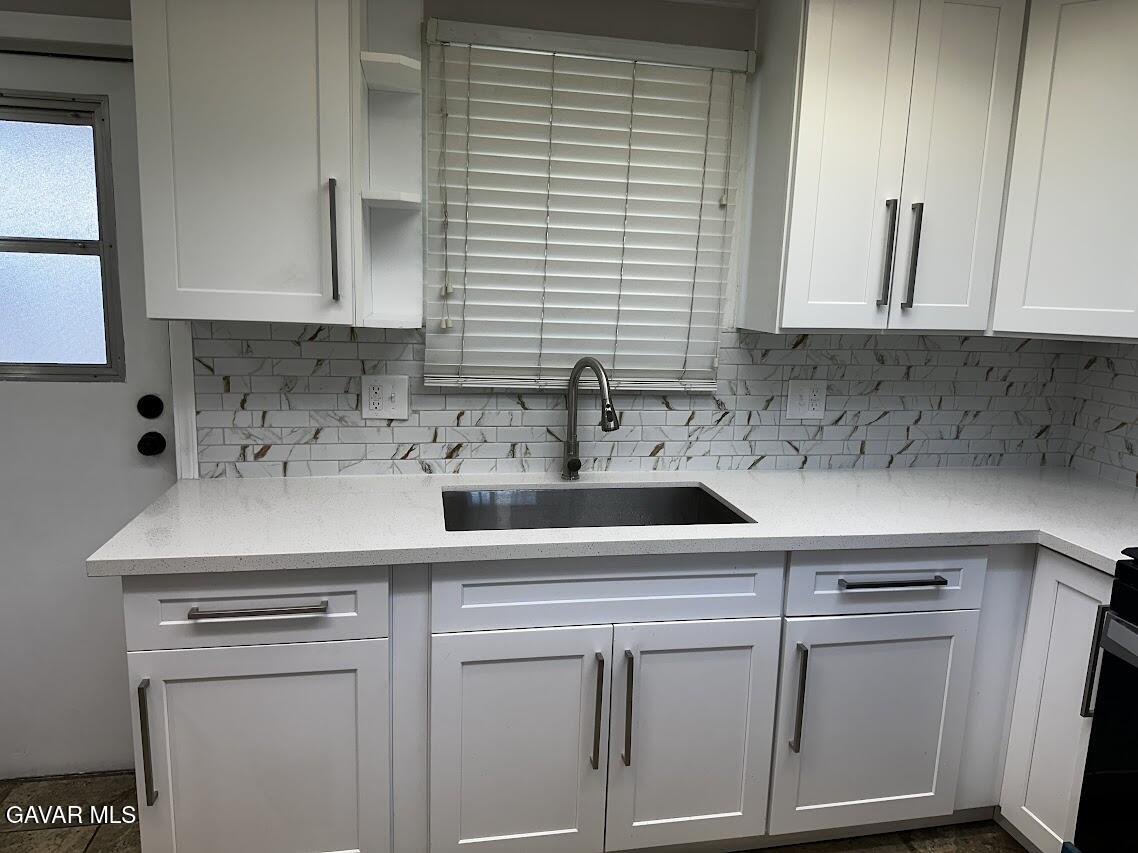 1449 E Avenue I, # A 36 Property Photo 9