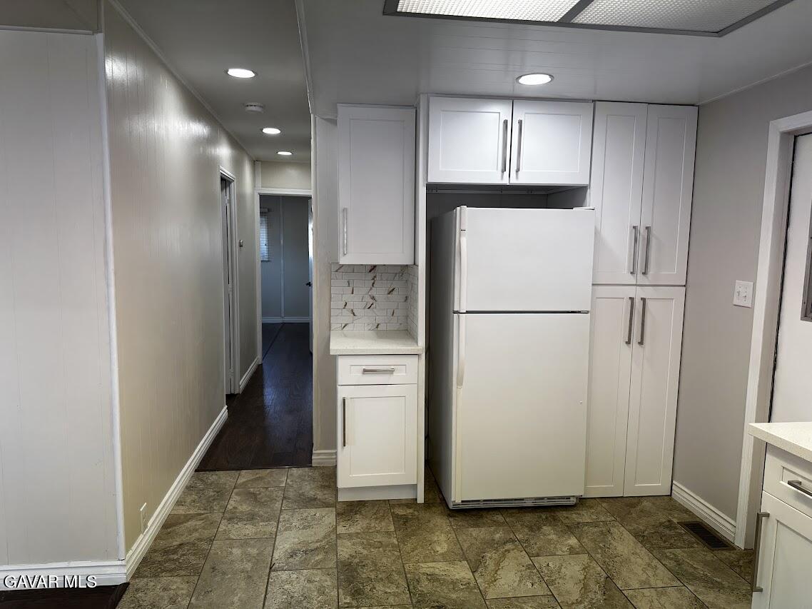1449 E Avenue I, # A 36 Property Photo 11