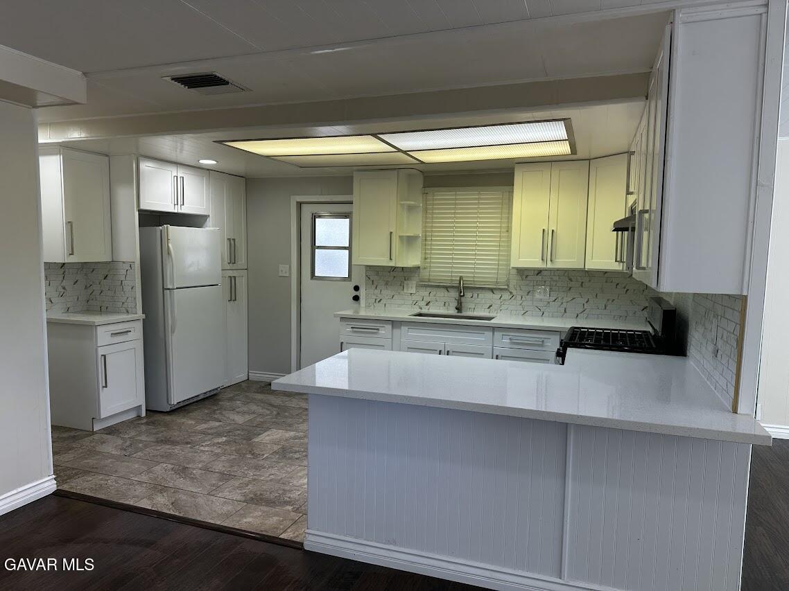 1449 E Avenue I, # A 36 Property Photo 13