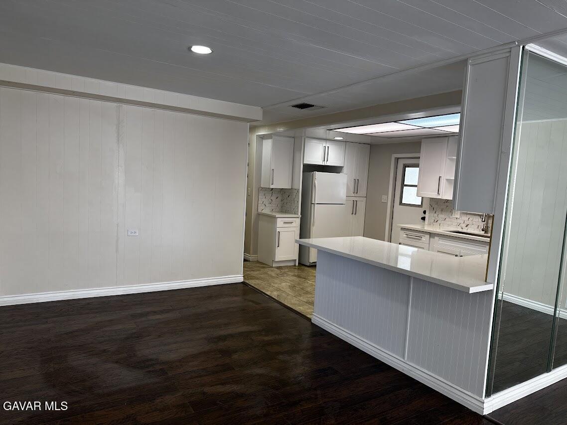 1449 E Avenue I, # A 36 Property Photo 14