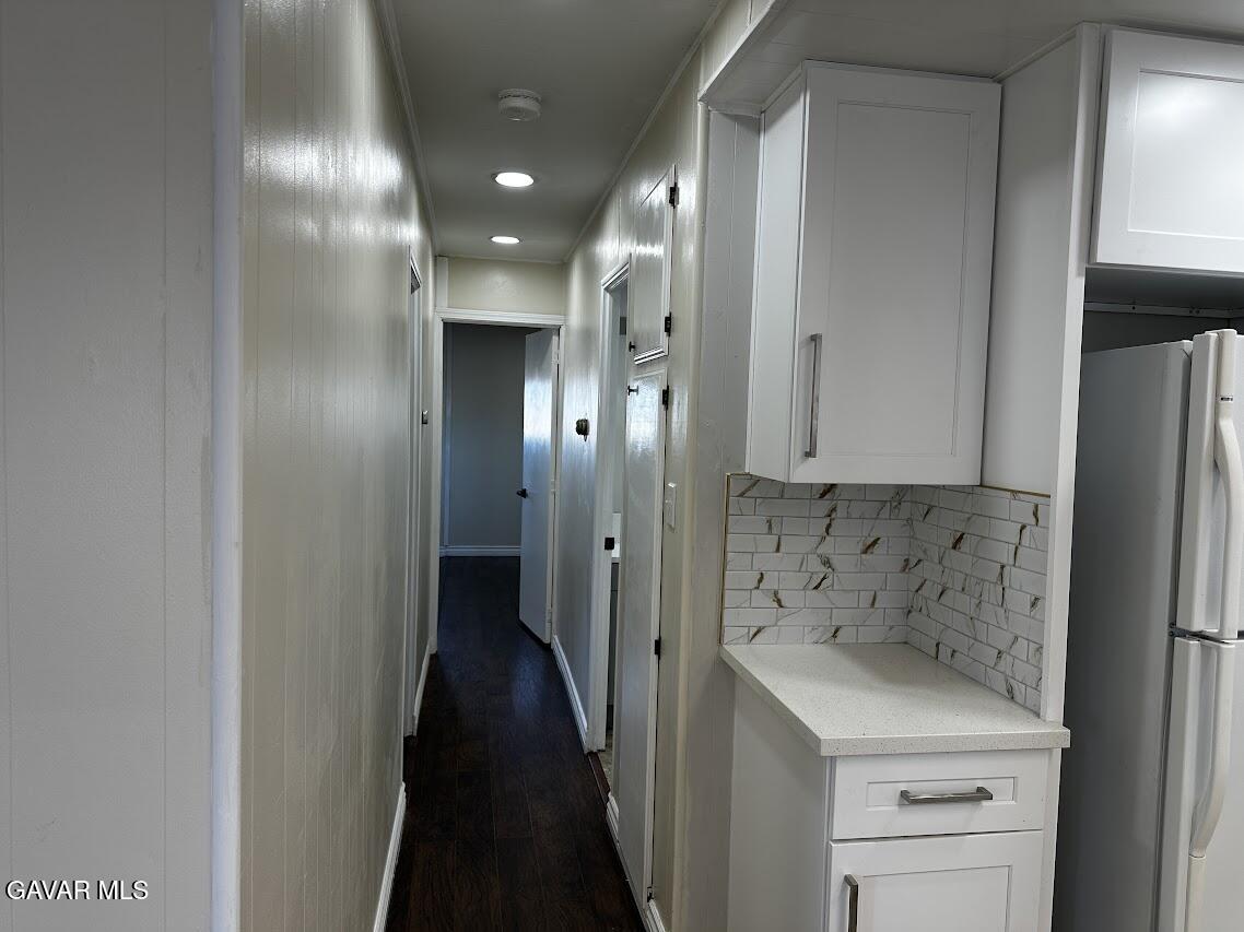 1449 E Avenue I, # A 36 Property Photo 15