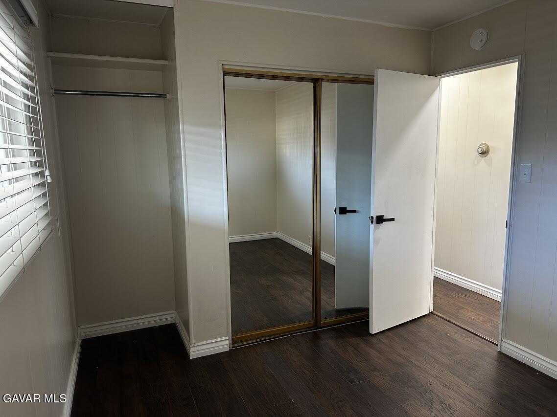 1449 E Avenue I, # A 36 Property Photo 16