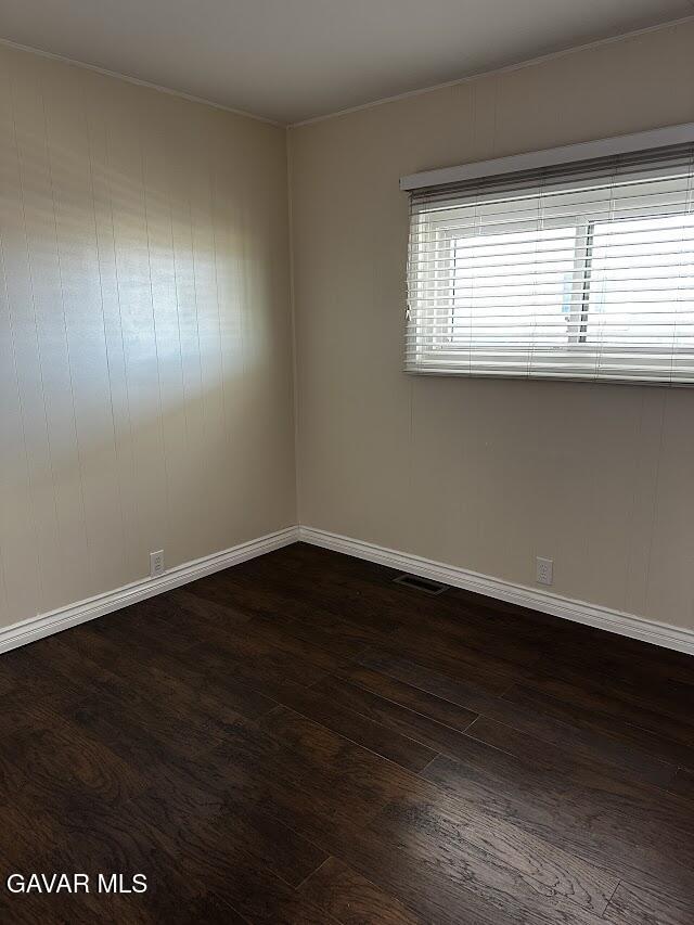 1449 E Avenue I, # A 36 Property Photo 17