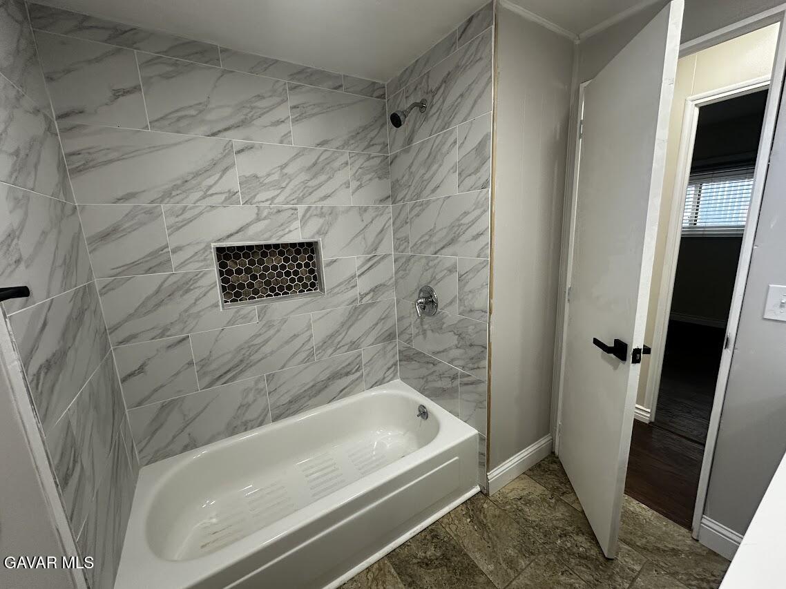 1449 E Avenue I, # A 36 Property Photo 18