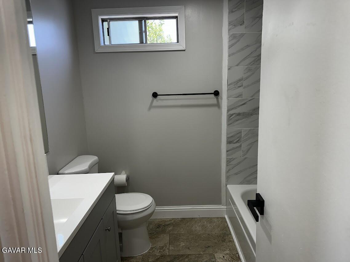 1449 E Avenue I, # A 36 Property Photo 19