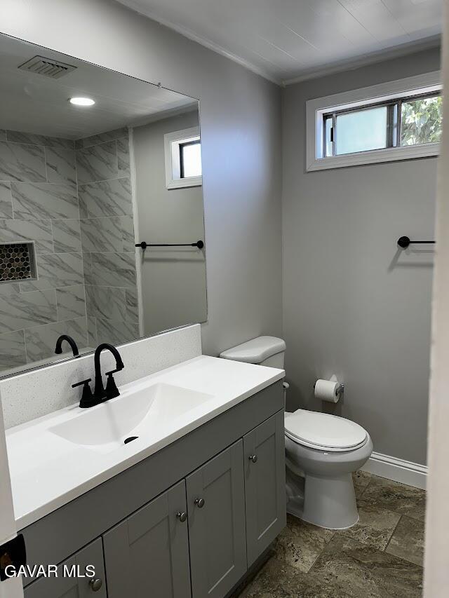 1449 E Avenue I, # A 36 Property Photo 20