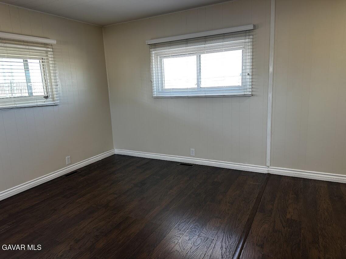 1449 E Avenue I, # A 36 Property Photo 21