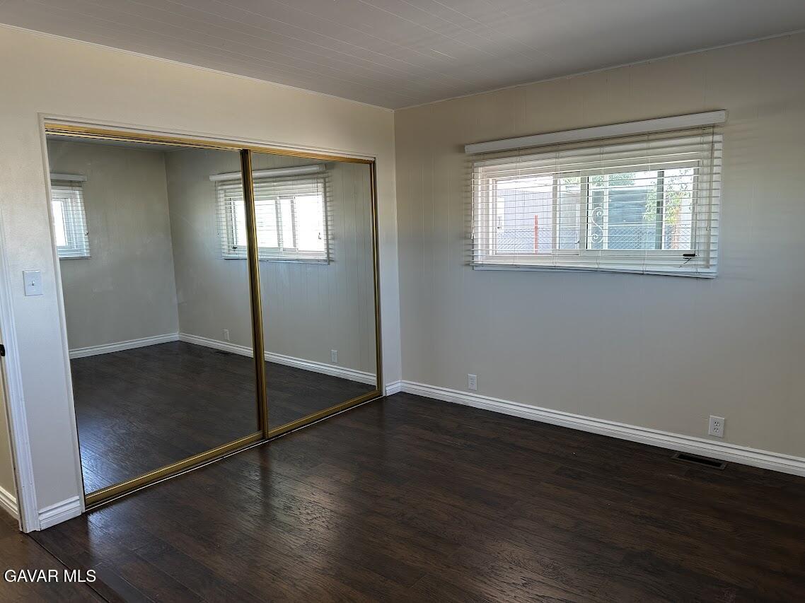 1449 E Avenue I, # A 36 Property Photo 22