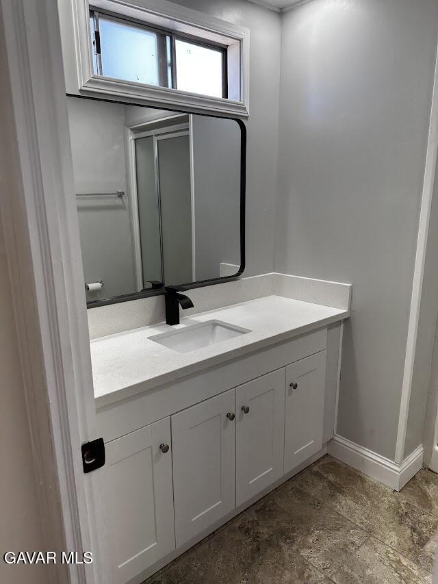 1449 E Avenue I, # A 36 Property Photo 23