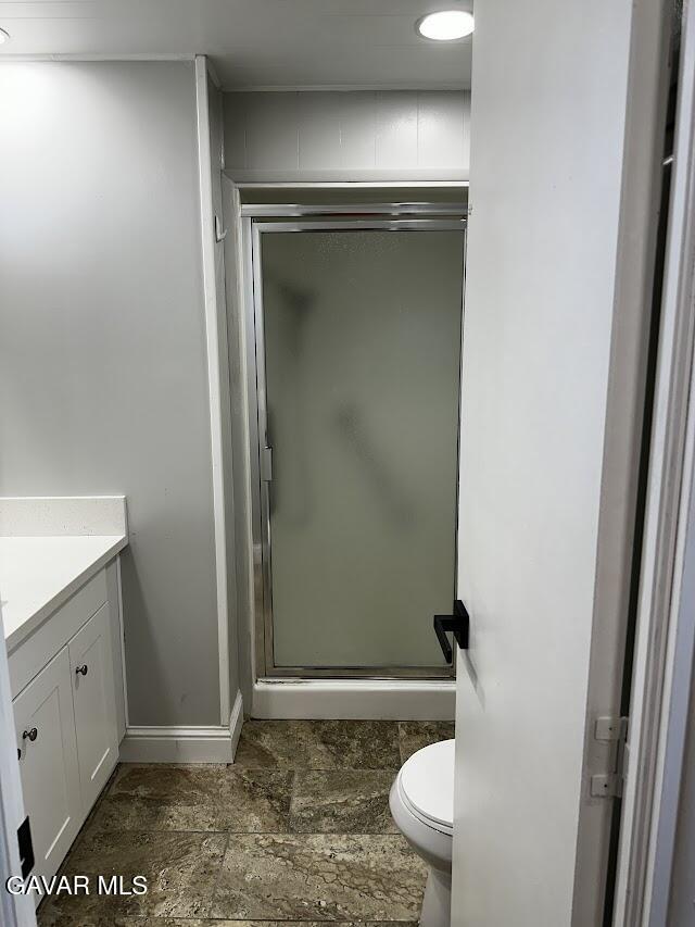 1449 E Avenue I, # A 36 Property Photo 25