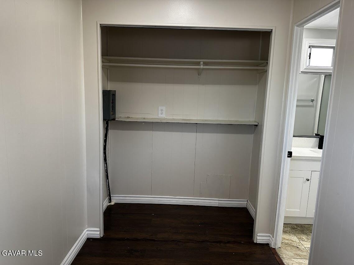 1449 E Avenue I, # A 36 Property Photo 26