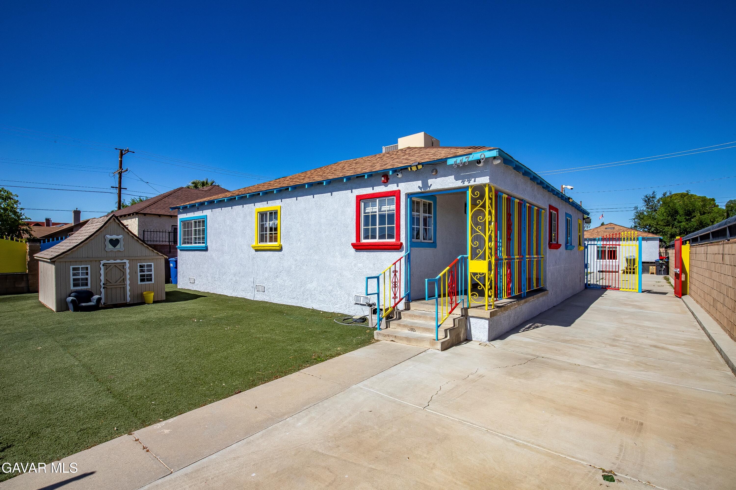26004483 Property Photo 8