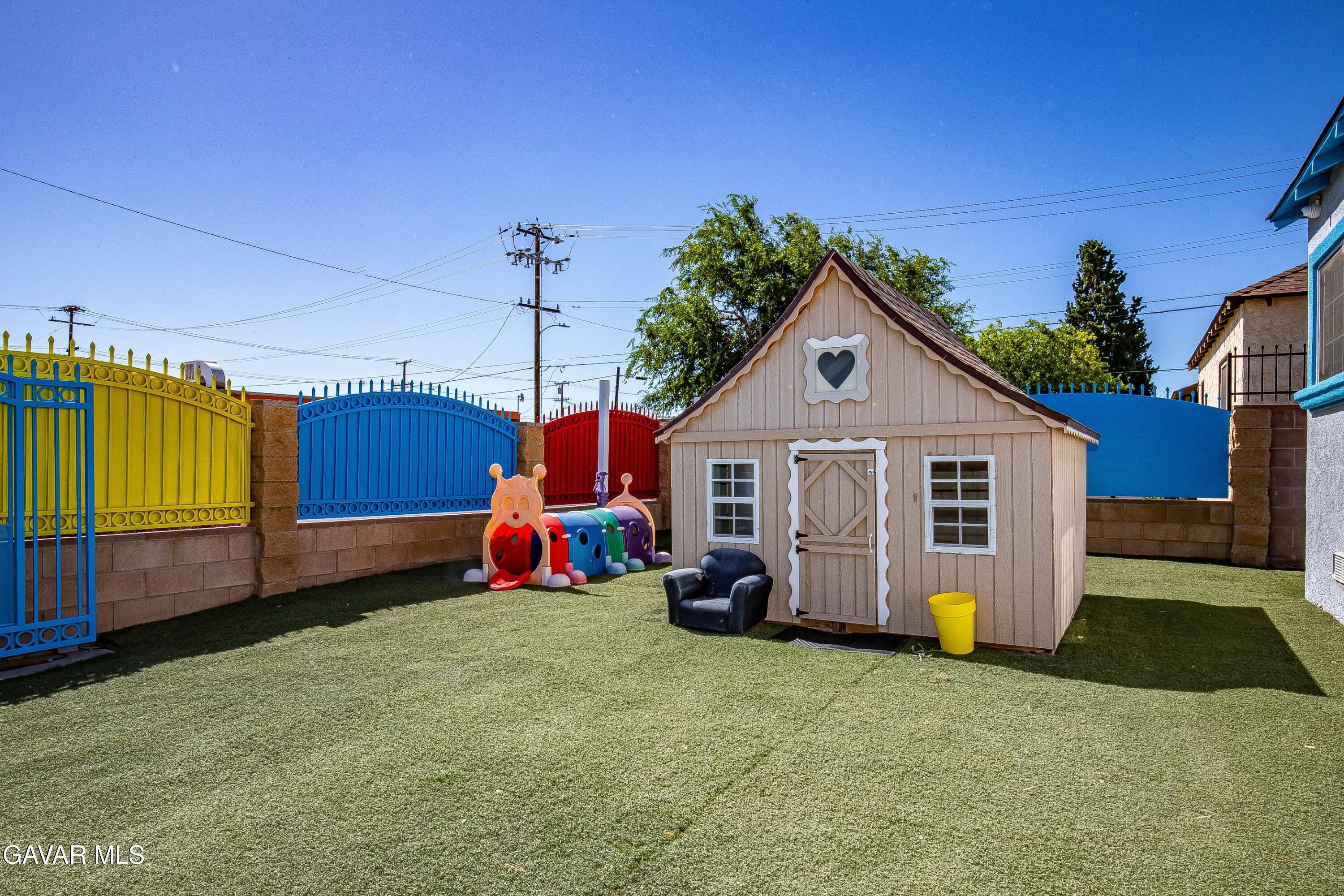 26004483 Property Photo 10