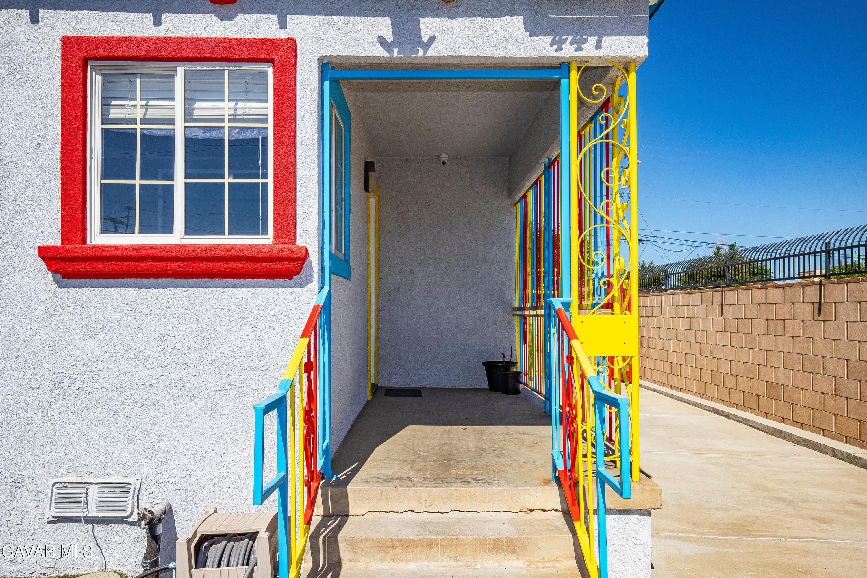 26004483 Property Photo 11