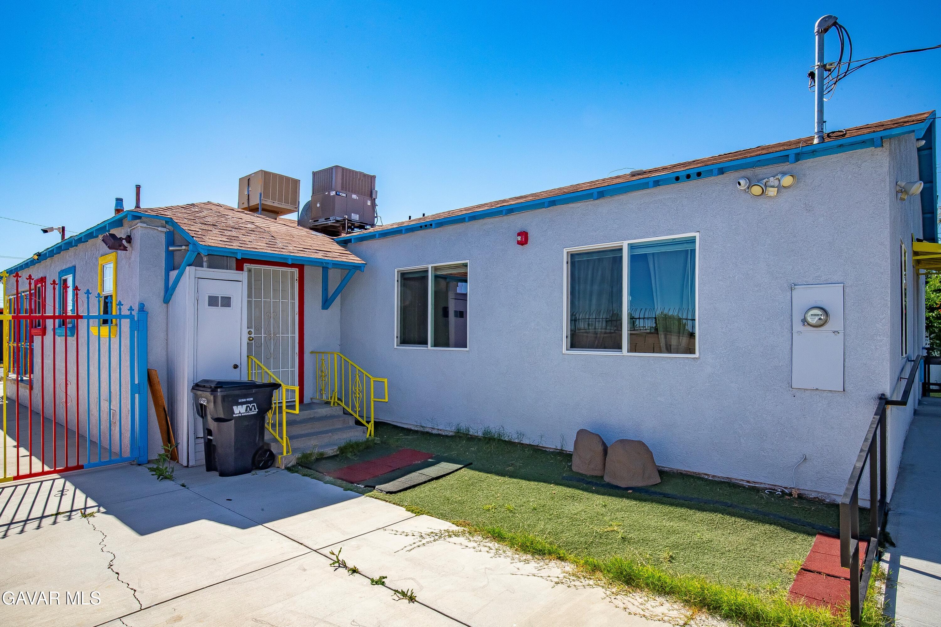 26004483 Property Photo 16