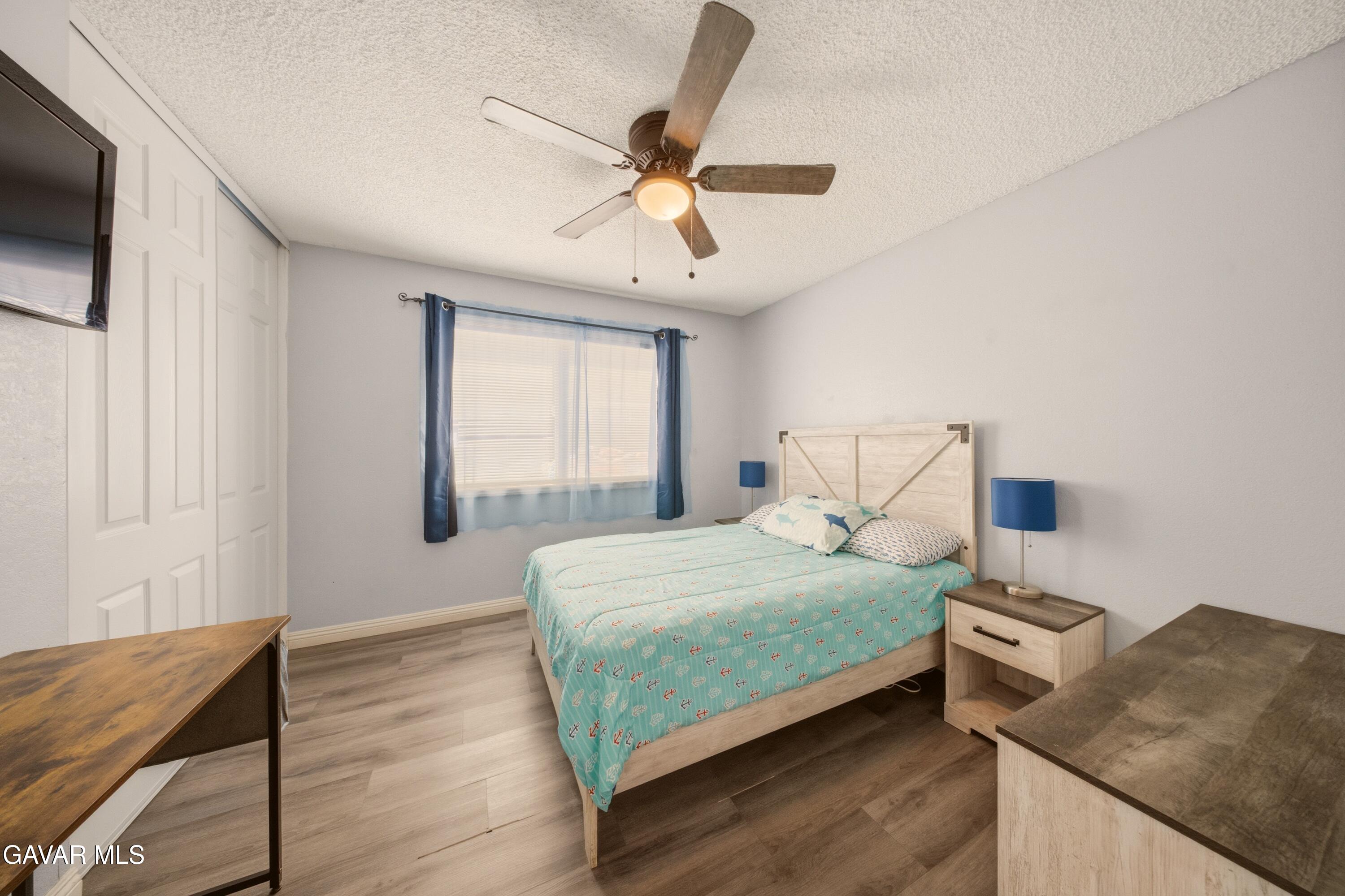 1011 Lightcap Street Property Photo 9