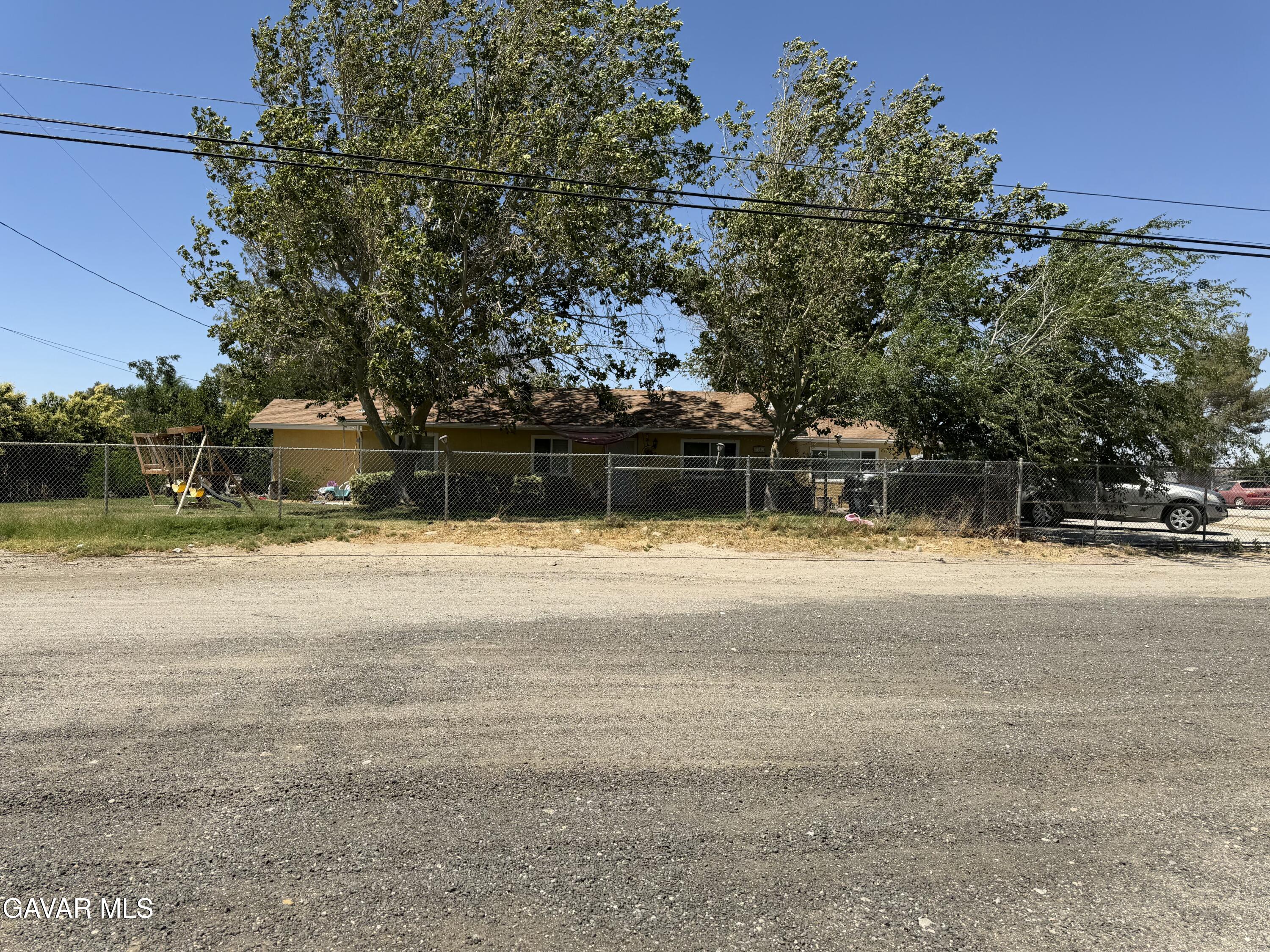 3153 E Avenue H4 Property Photo 1