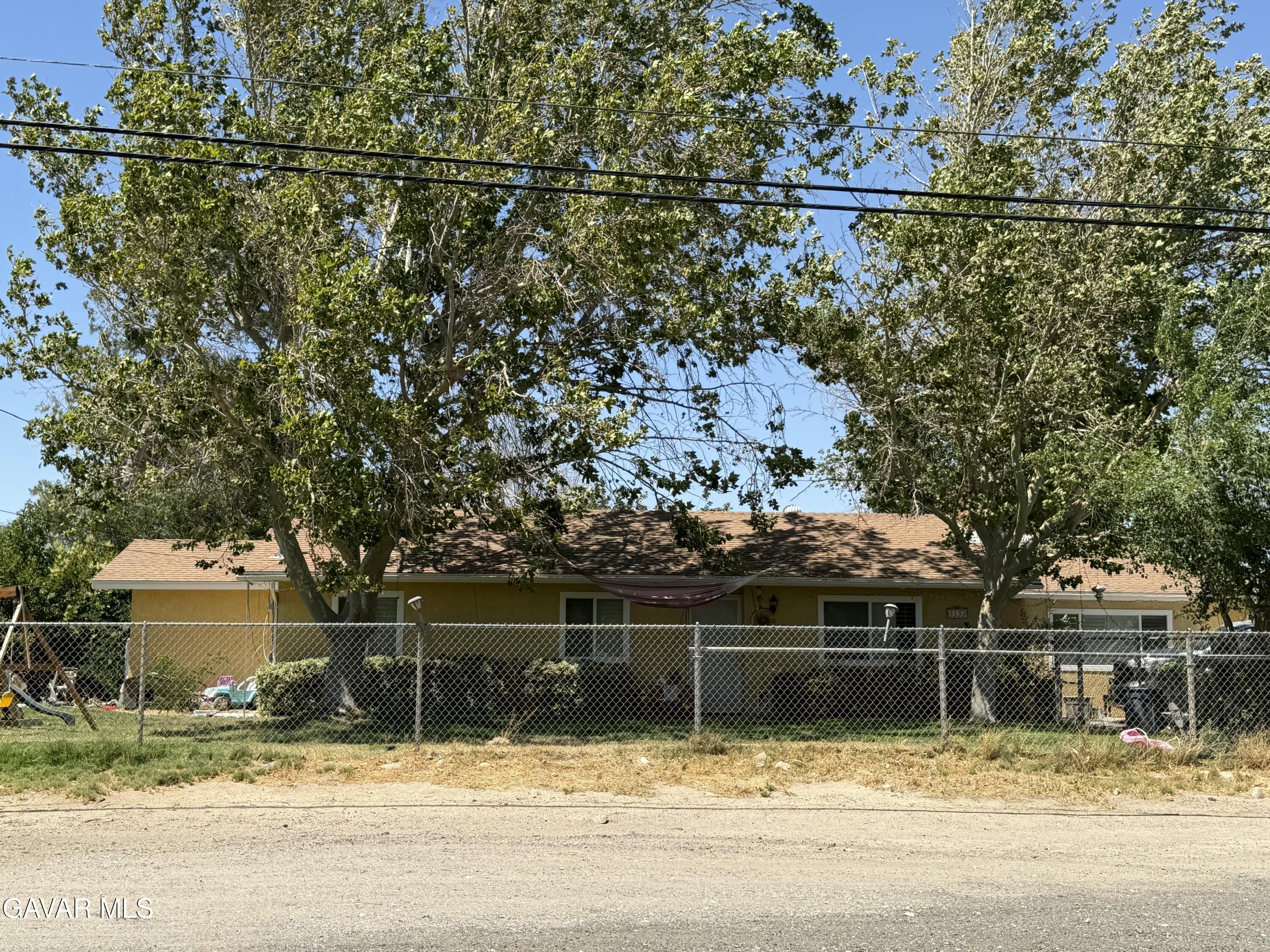 3153 E Avenue H4 Property Photo 3