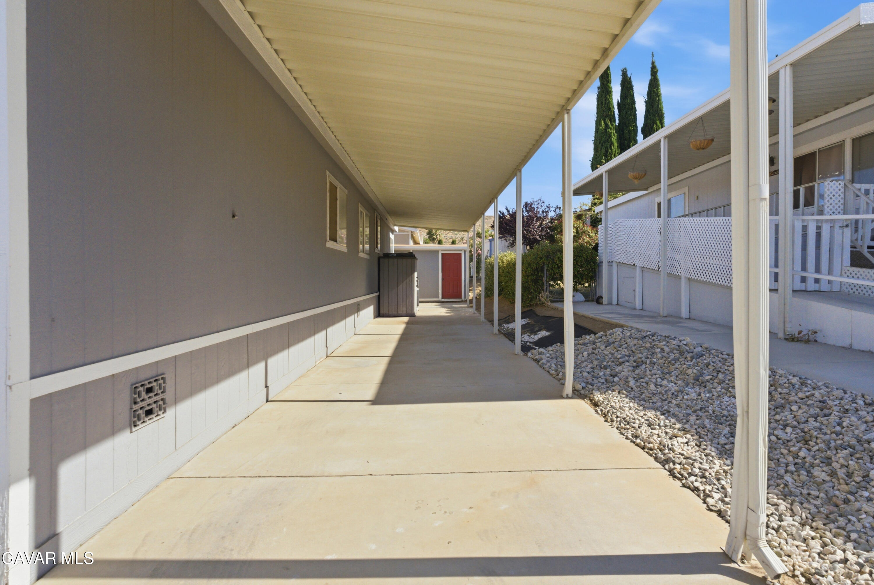 5200 Entrar Drive, Spc 134 Property Photo 4