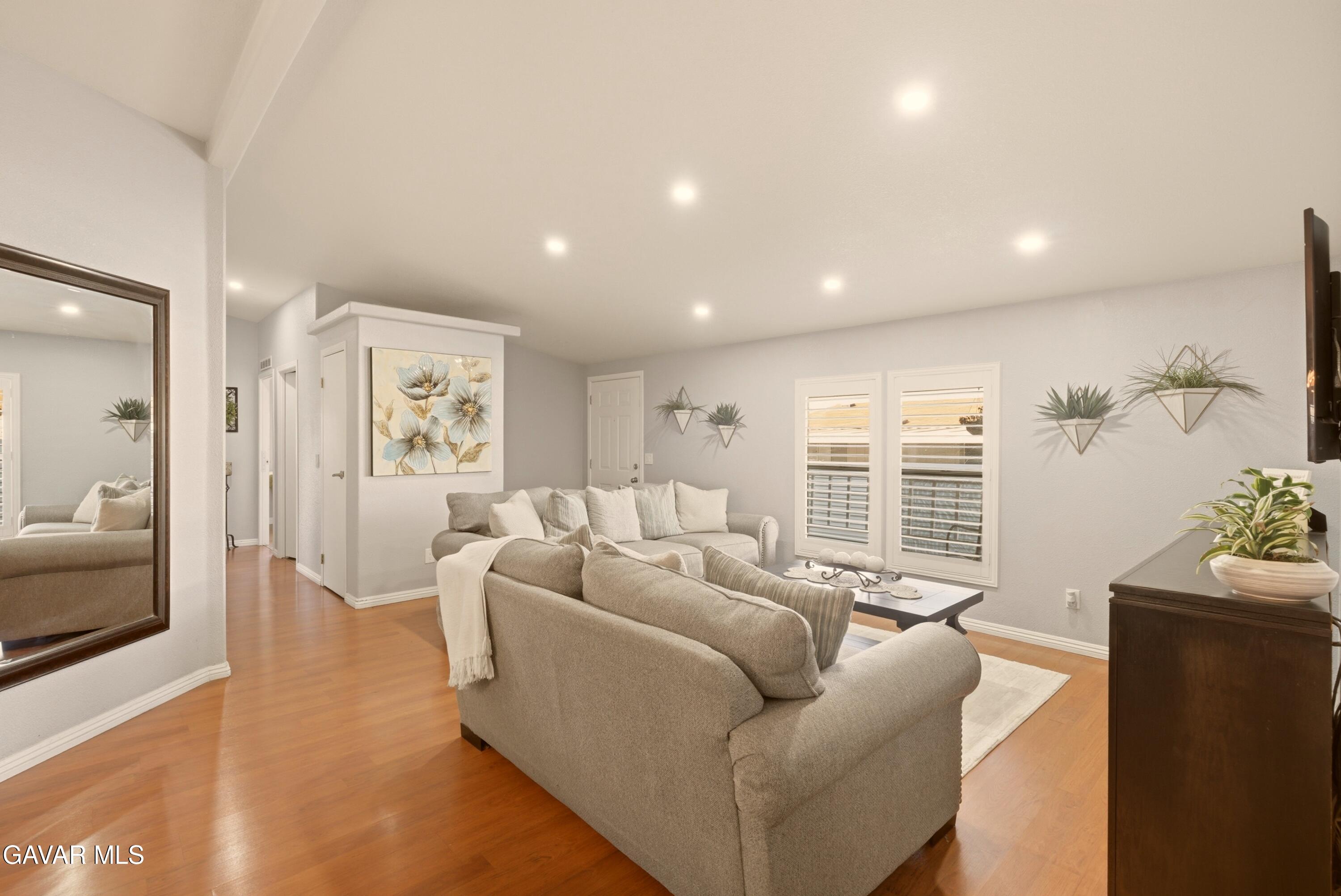 5200 Entrar Drive, Spc 134 Property Photo 8