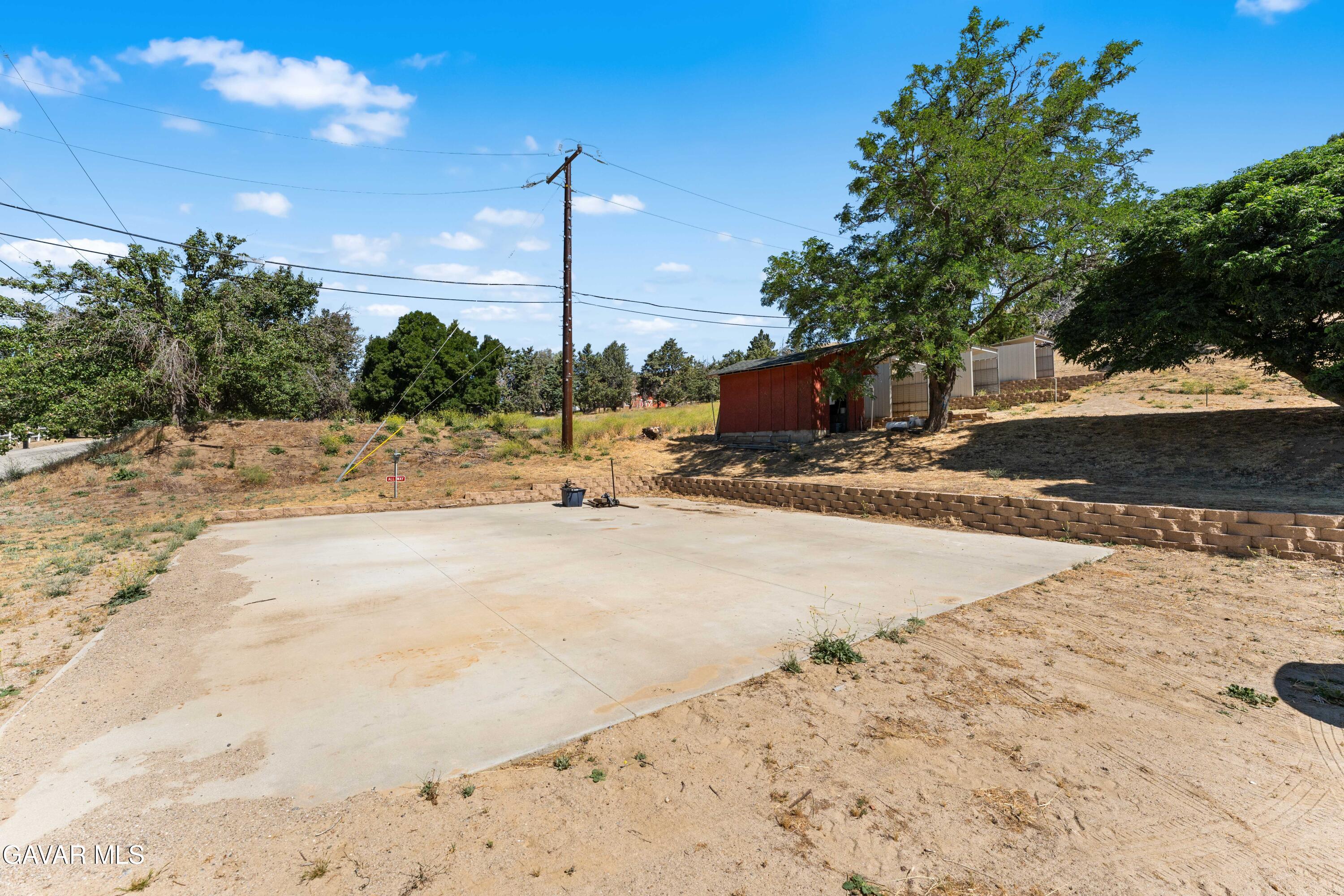 9715 Northside Property Photo 5